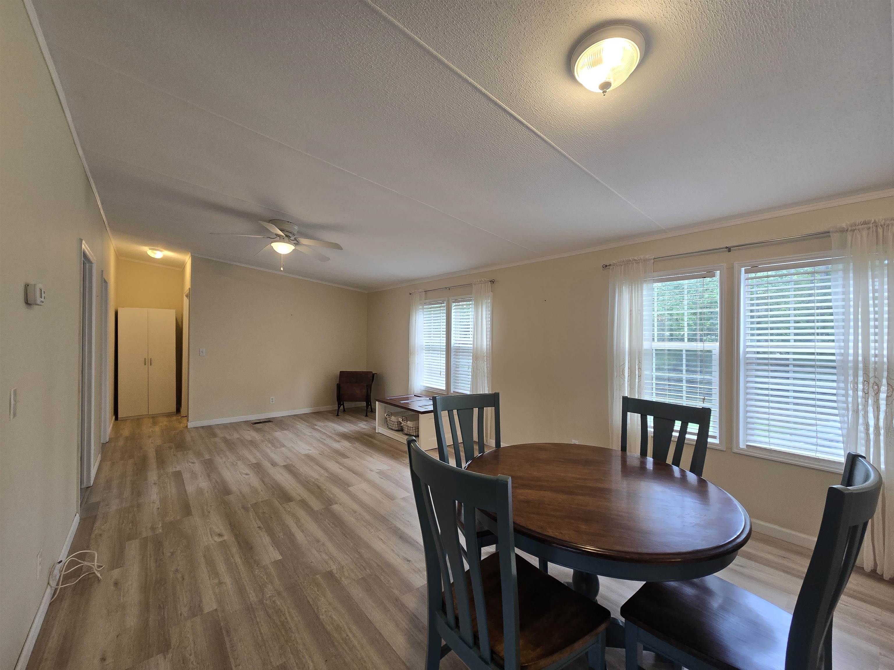 4 Talon Circle Property Photo 15