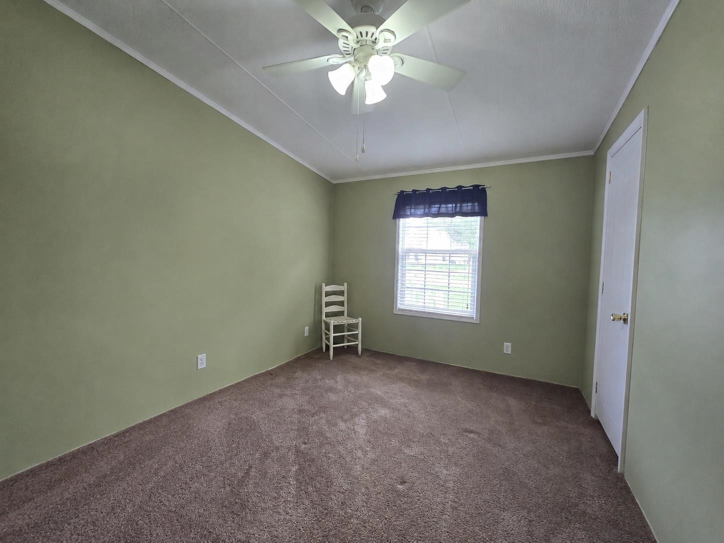 4 Talon Circle Property Photo 16