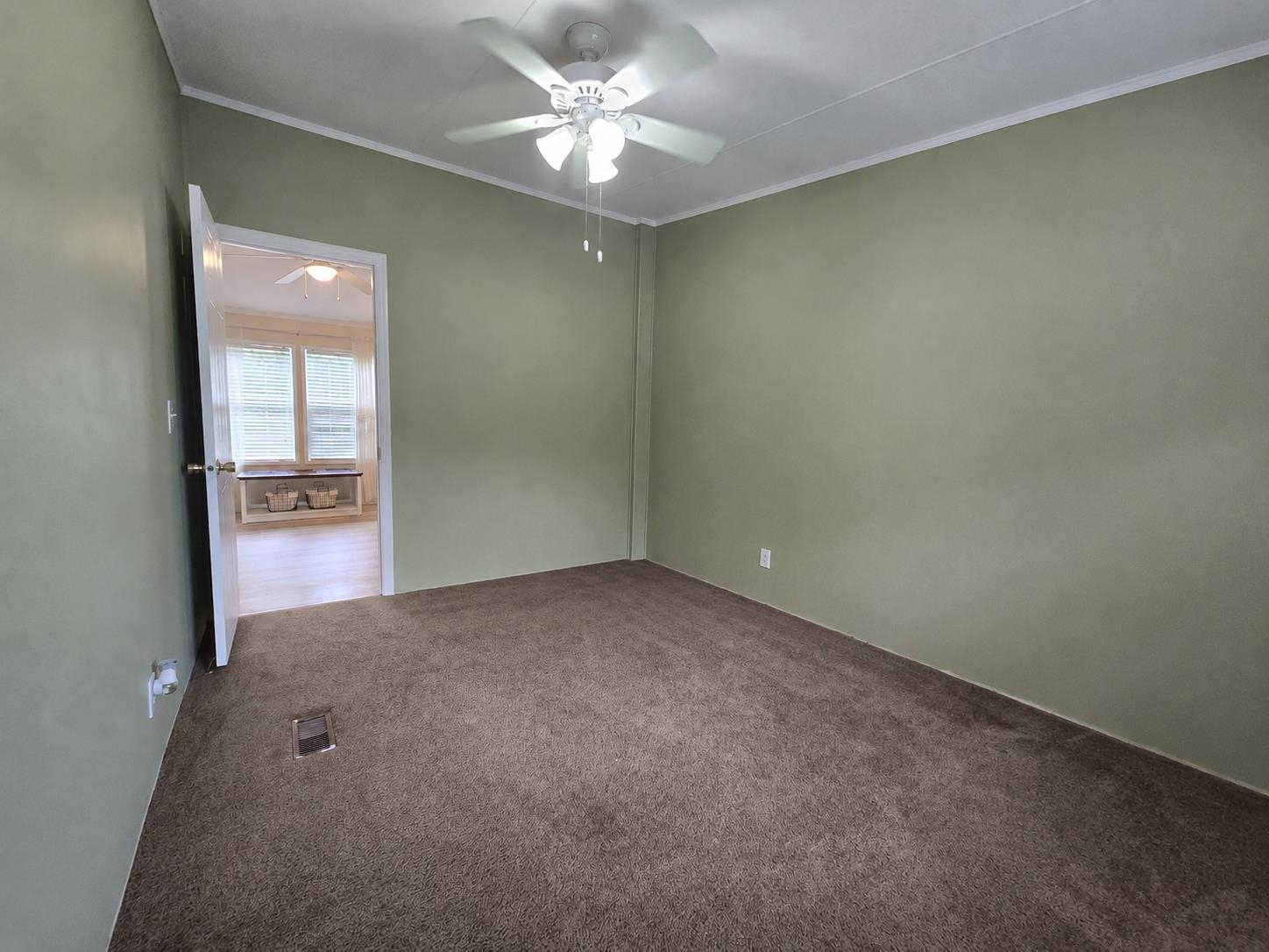 4 Talon Circle Property Photo 17