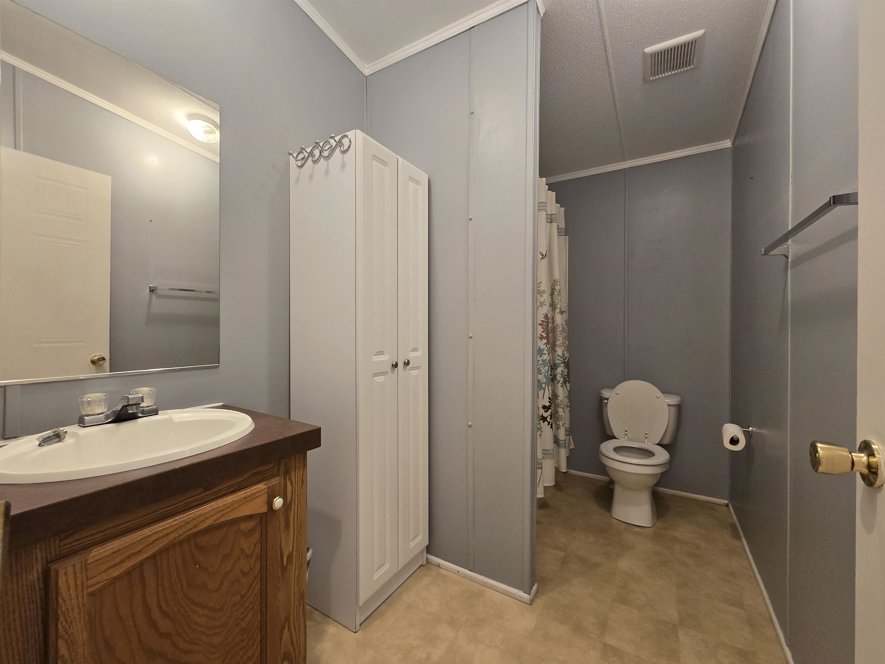 4 Talon Circle Property Photo 18
