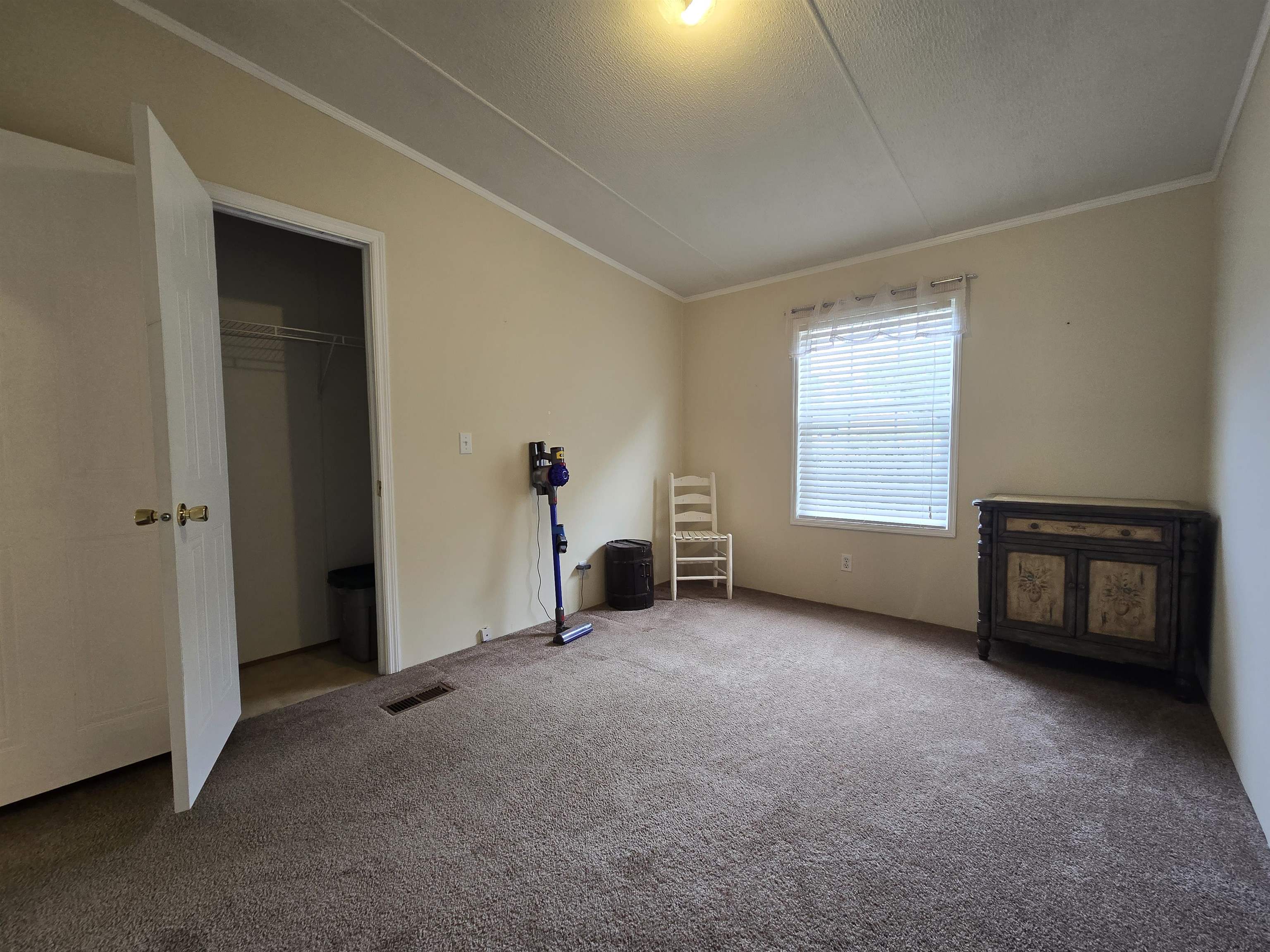 4 Talon Circle Property Photo 19