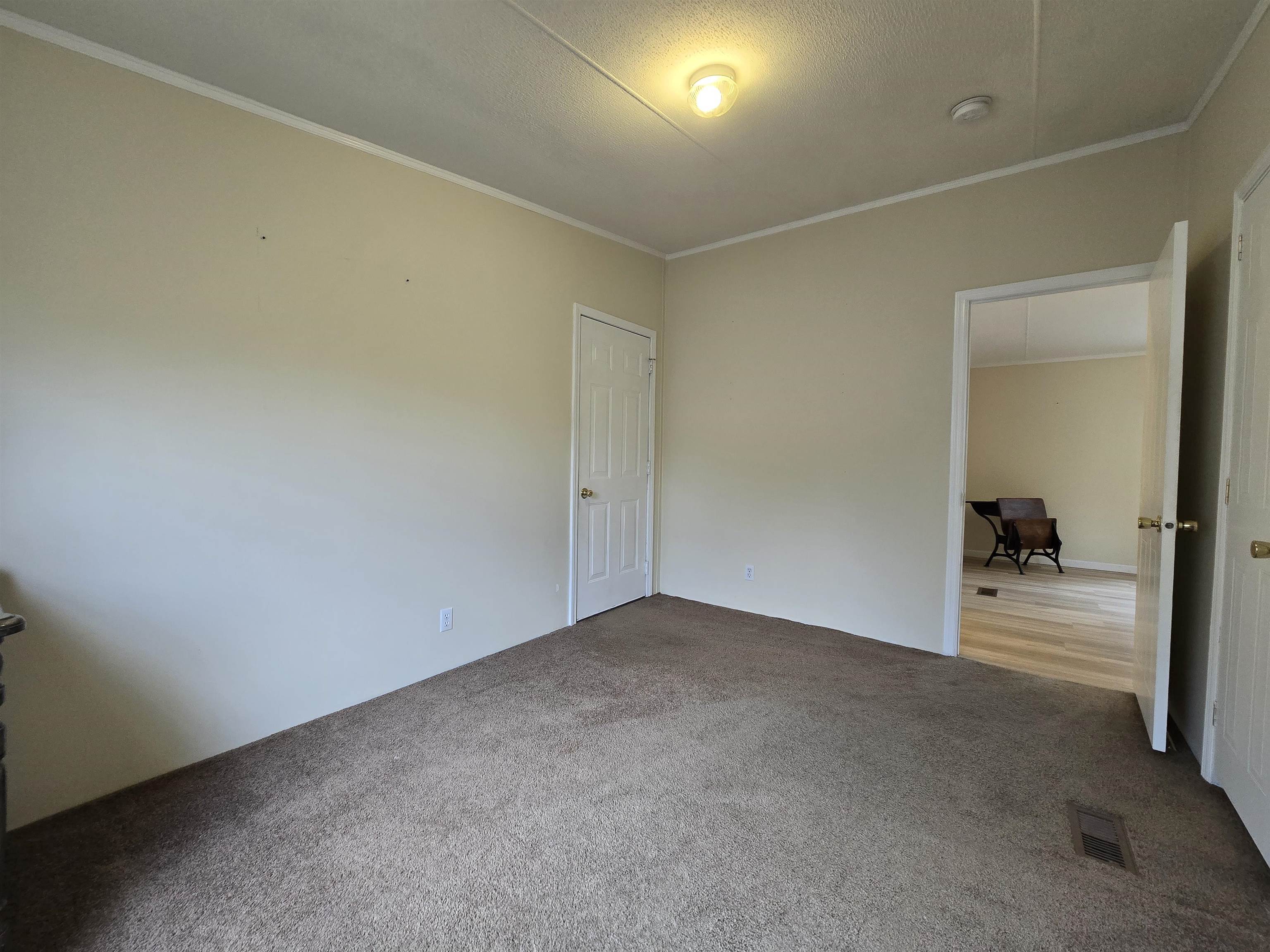 4 Talon Circle Property Photo 20