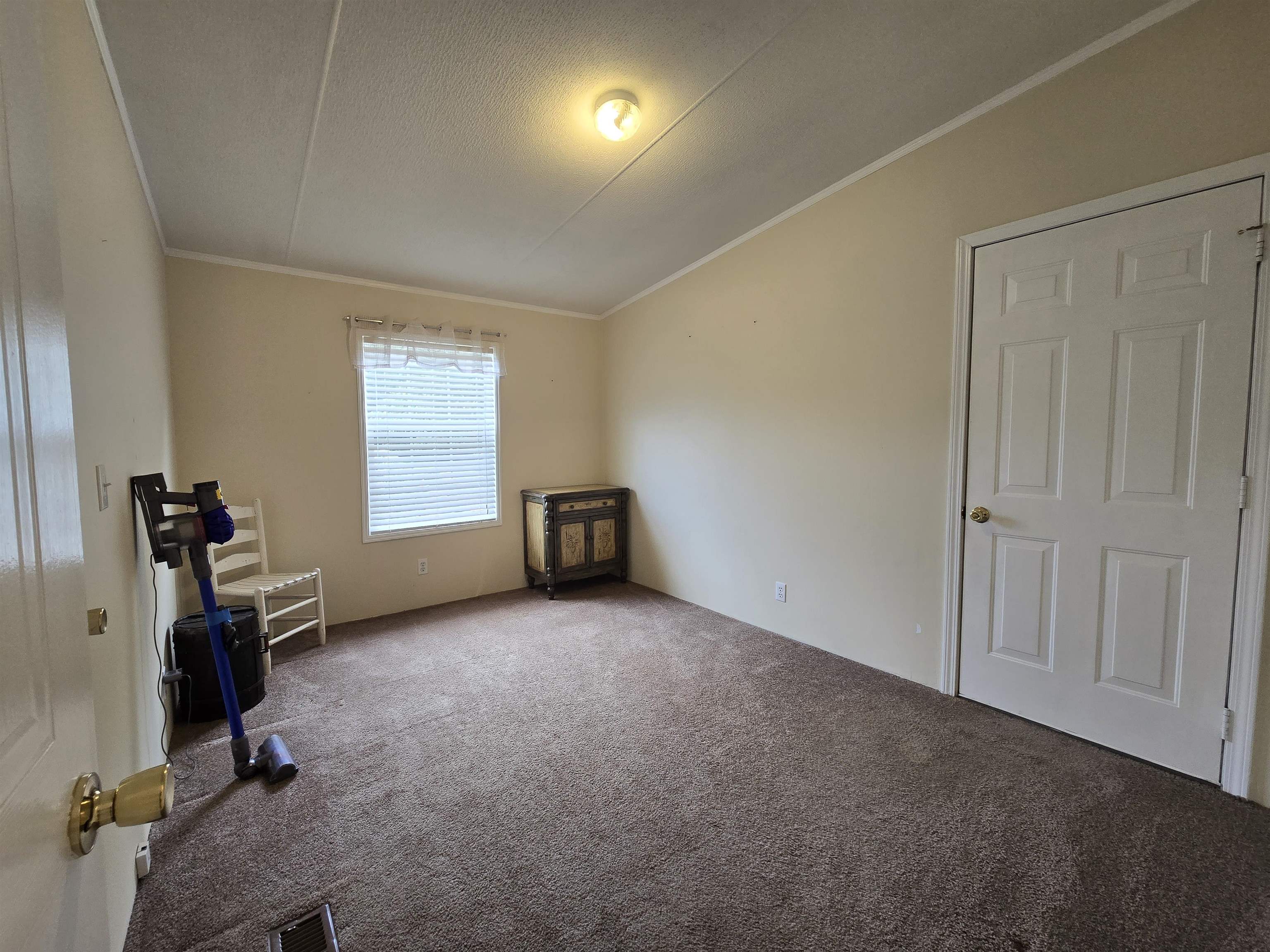 4 Talon Circle Property Photo 21