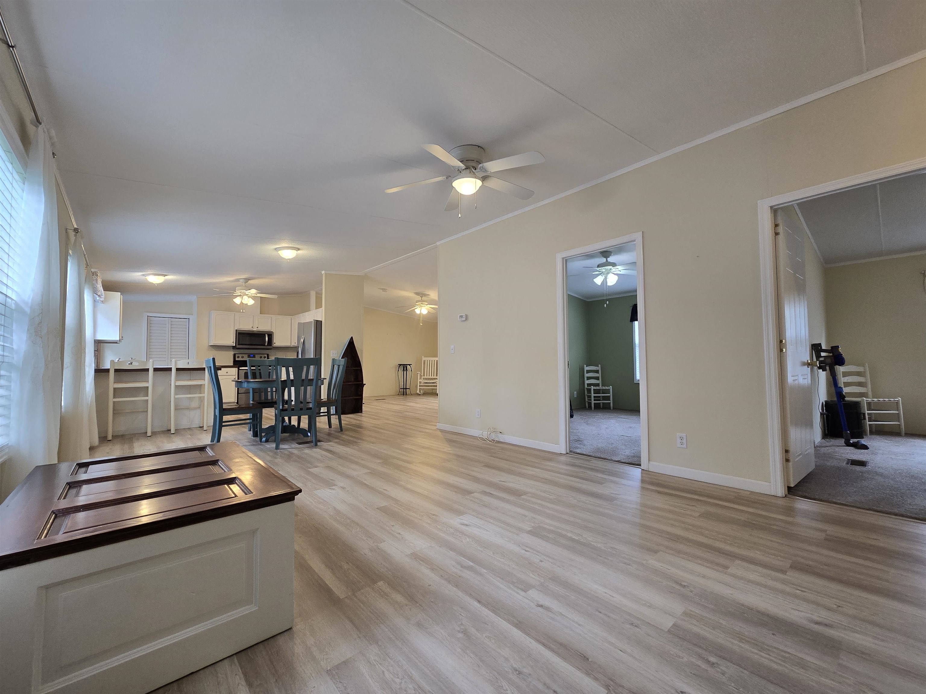 4 Talon Circle Property Photo 22