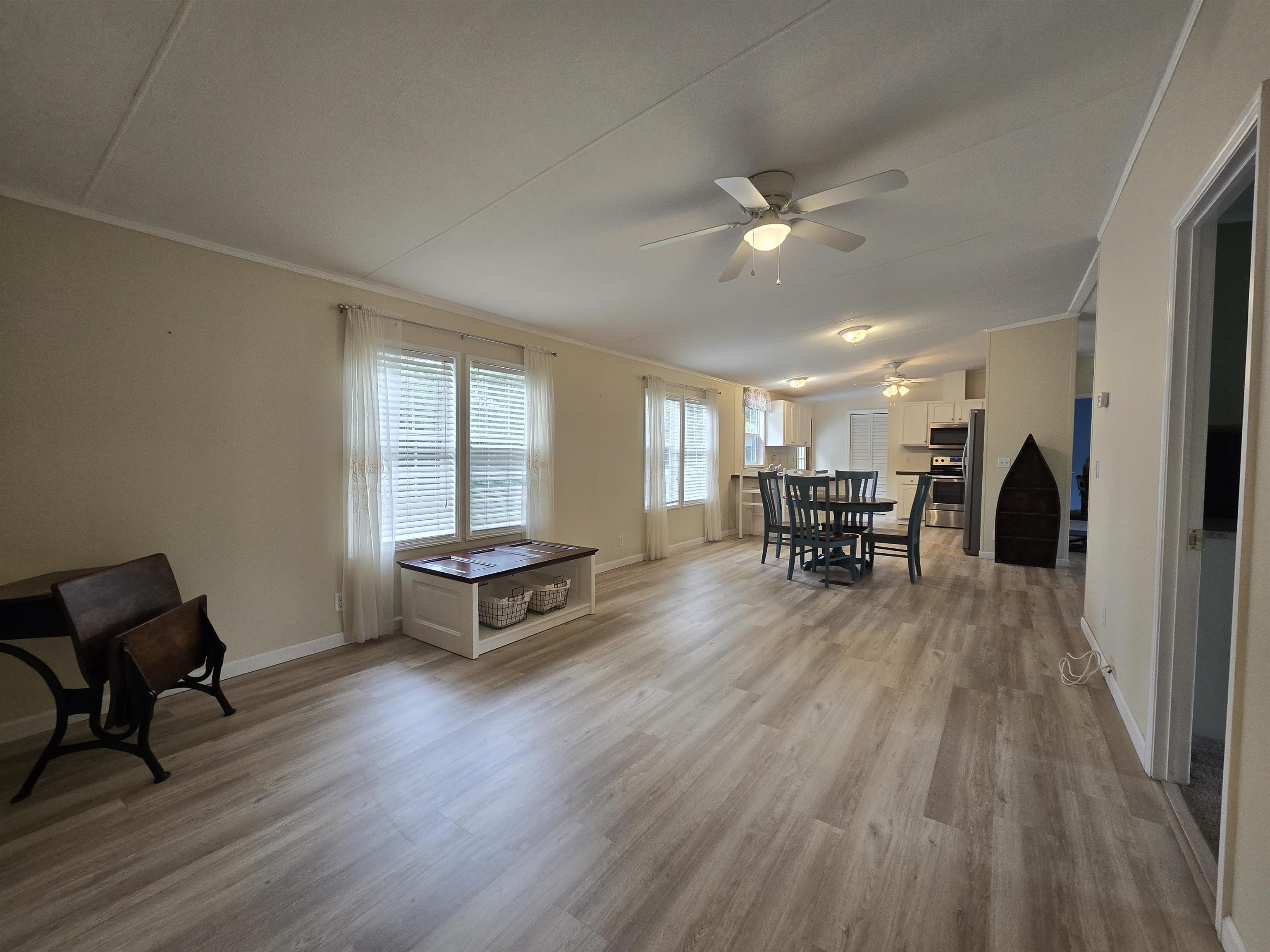 4 Talon Circle Property Photo 23