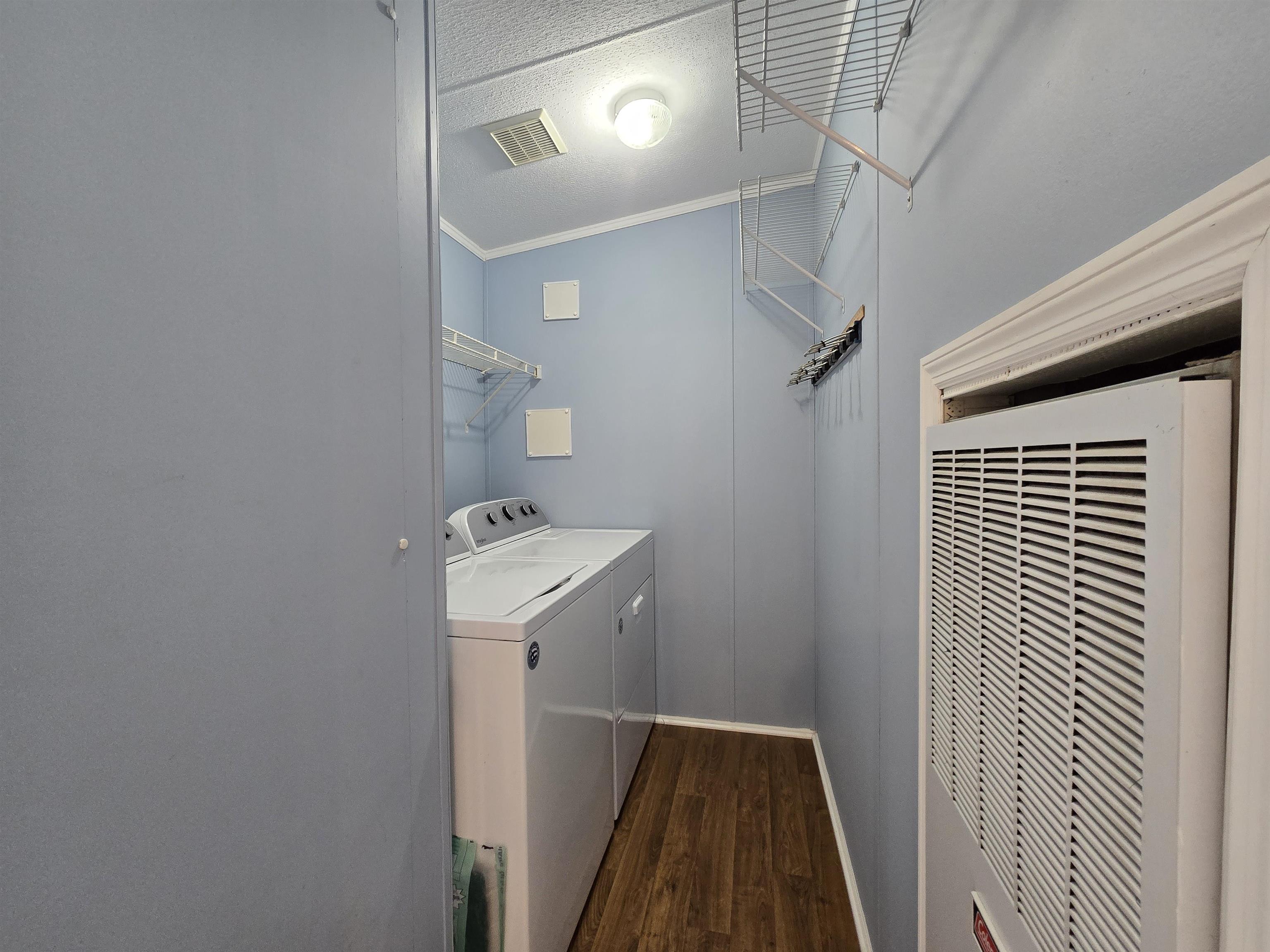 4 Talon Circle Property Photo 24