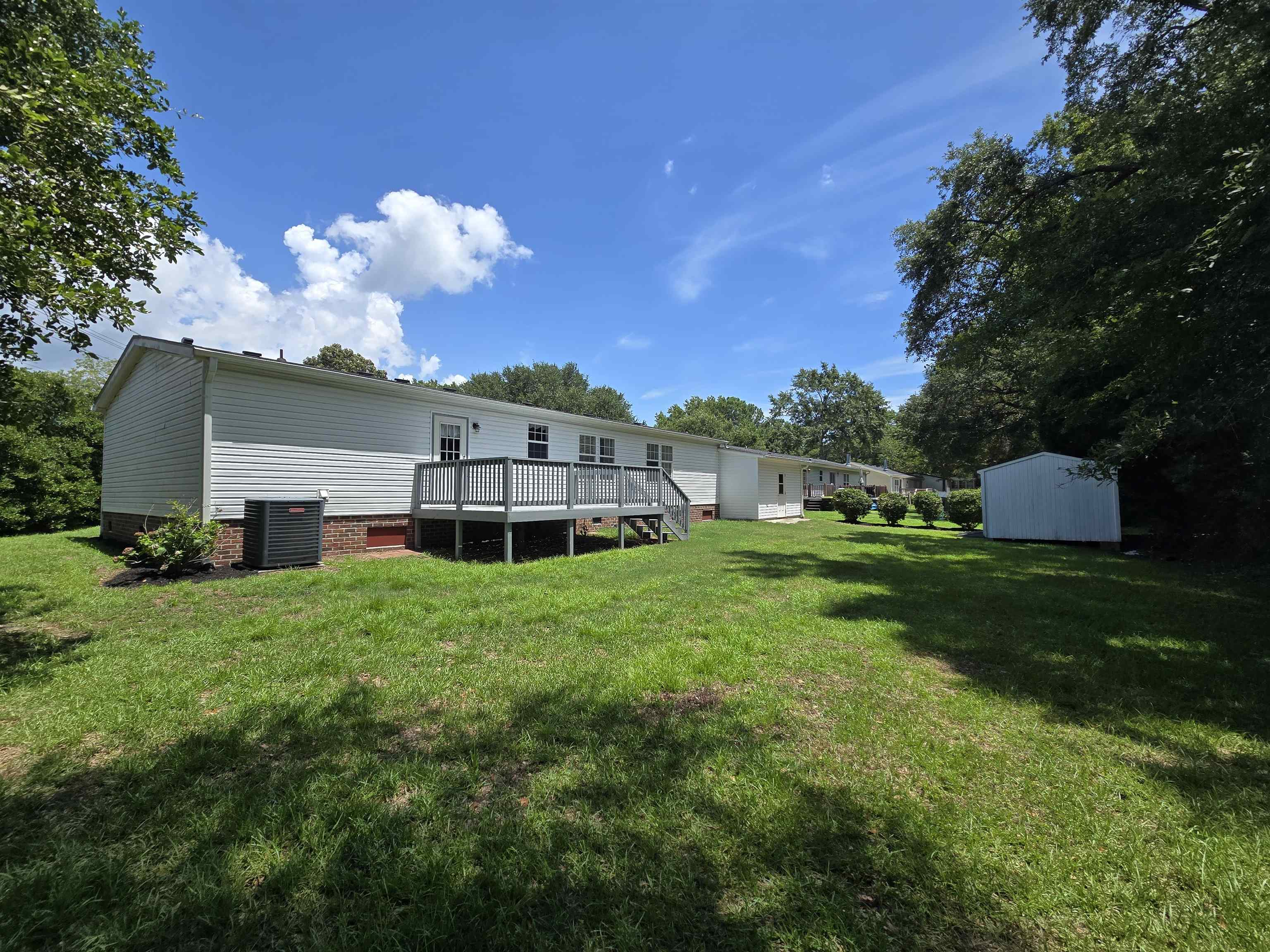 4 Talon Circle Property Photo 25