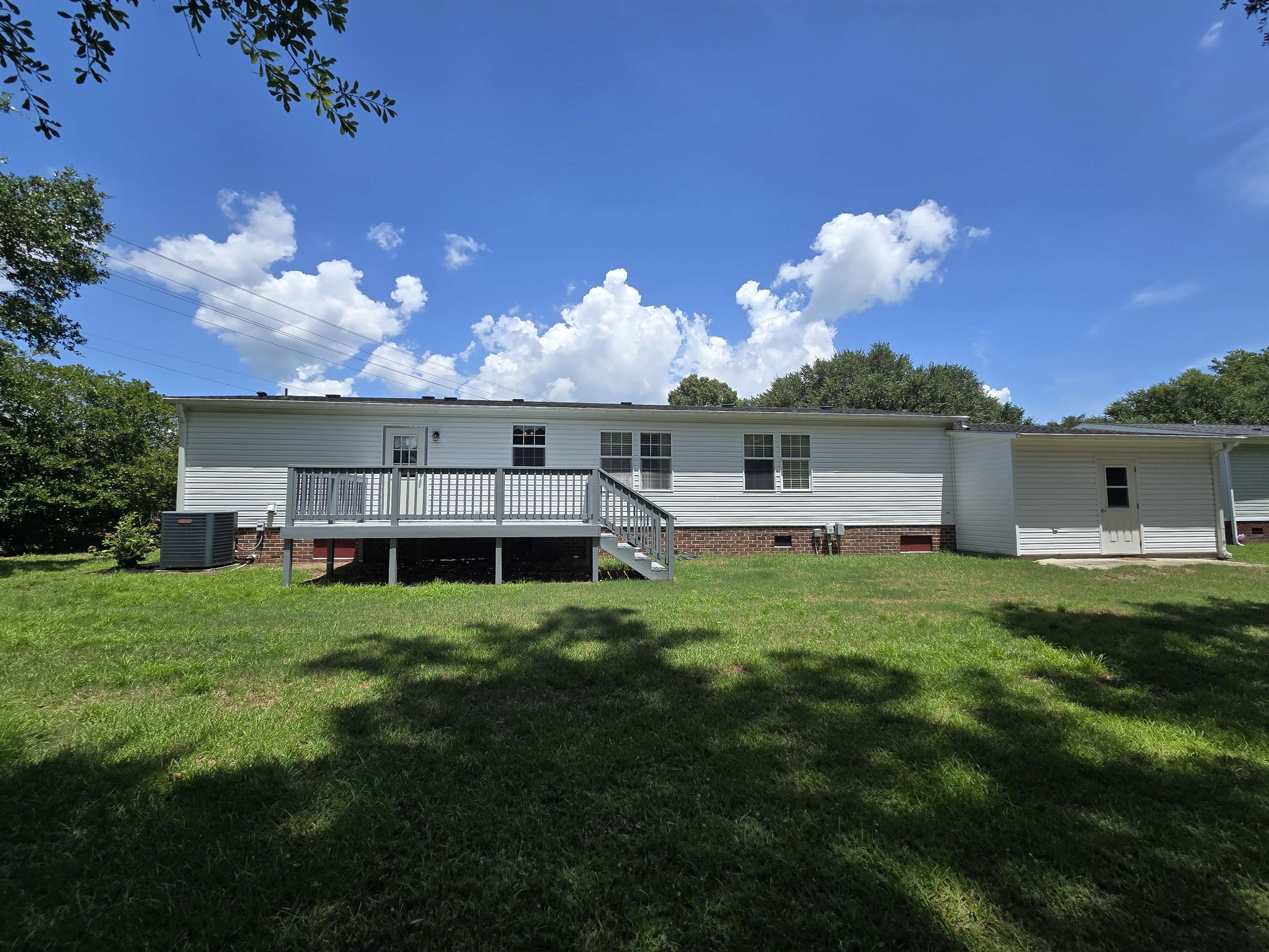 4 Talon Circle Property Photo 26