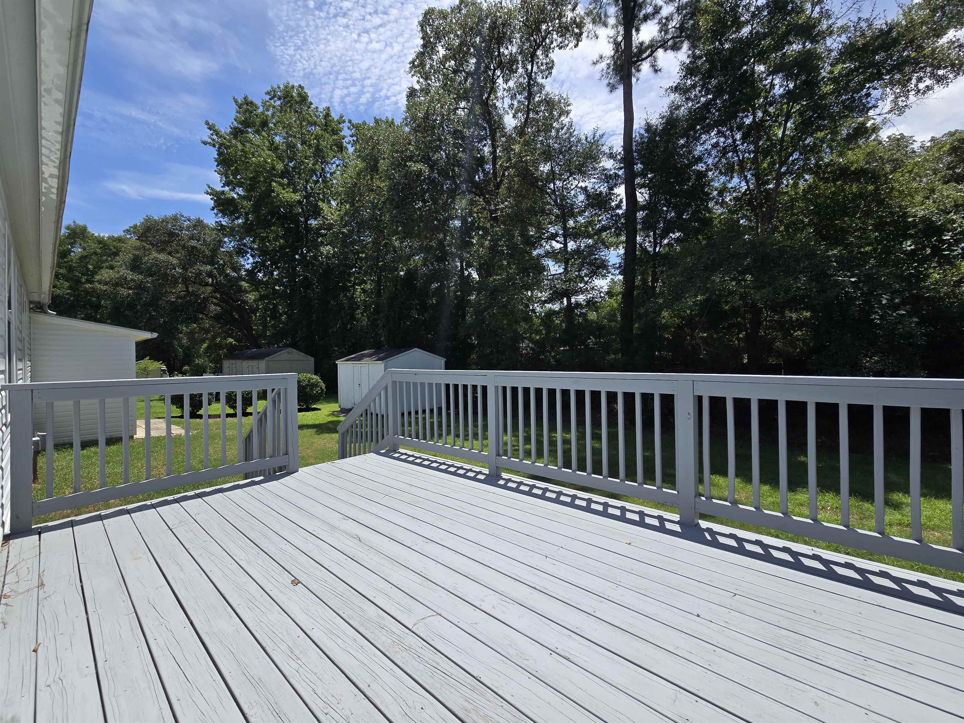 4 Talon Circle Property Photo 27