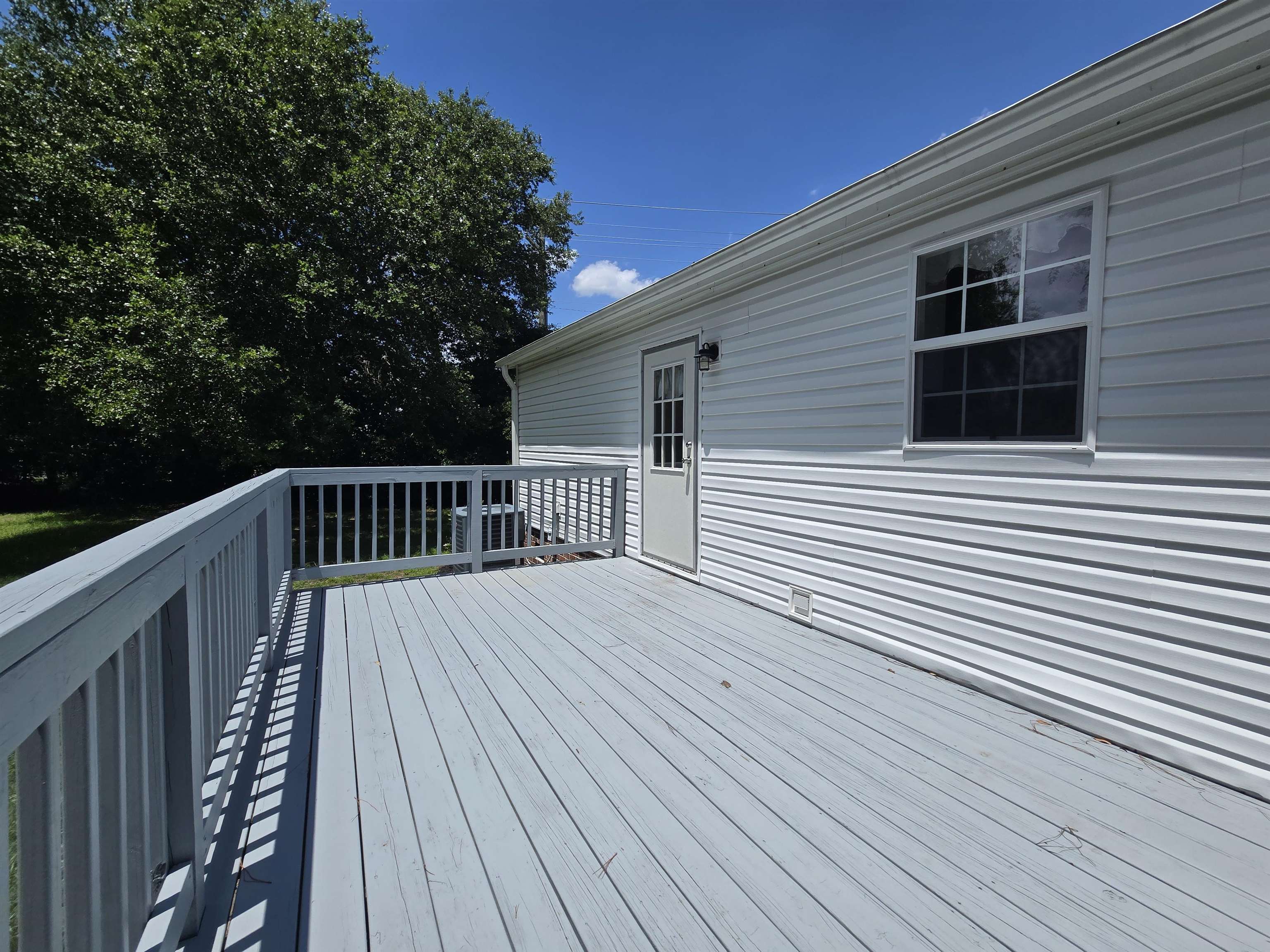 4 Talon Circle Property Photo 28