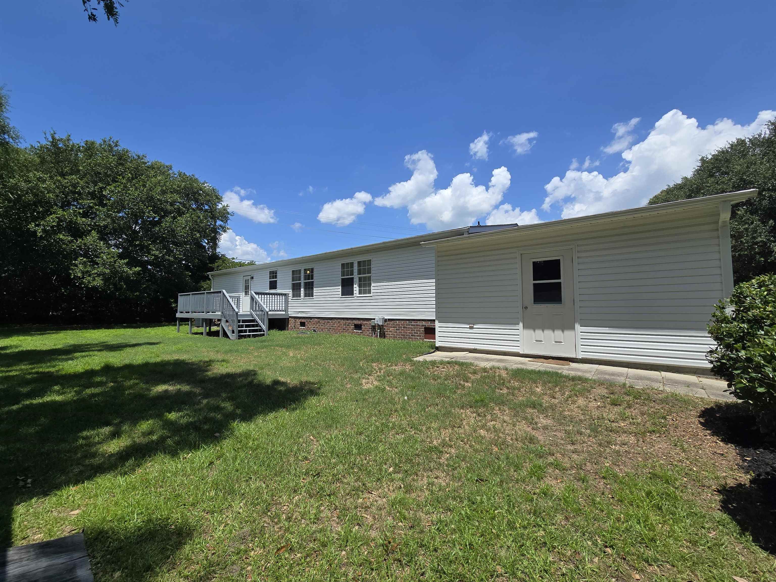 4 Talon Circle Property Photo 29
