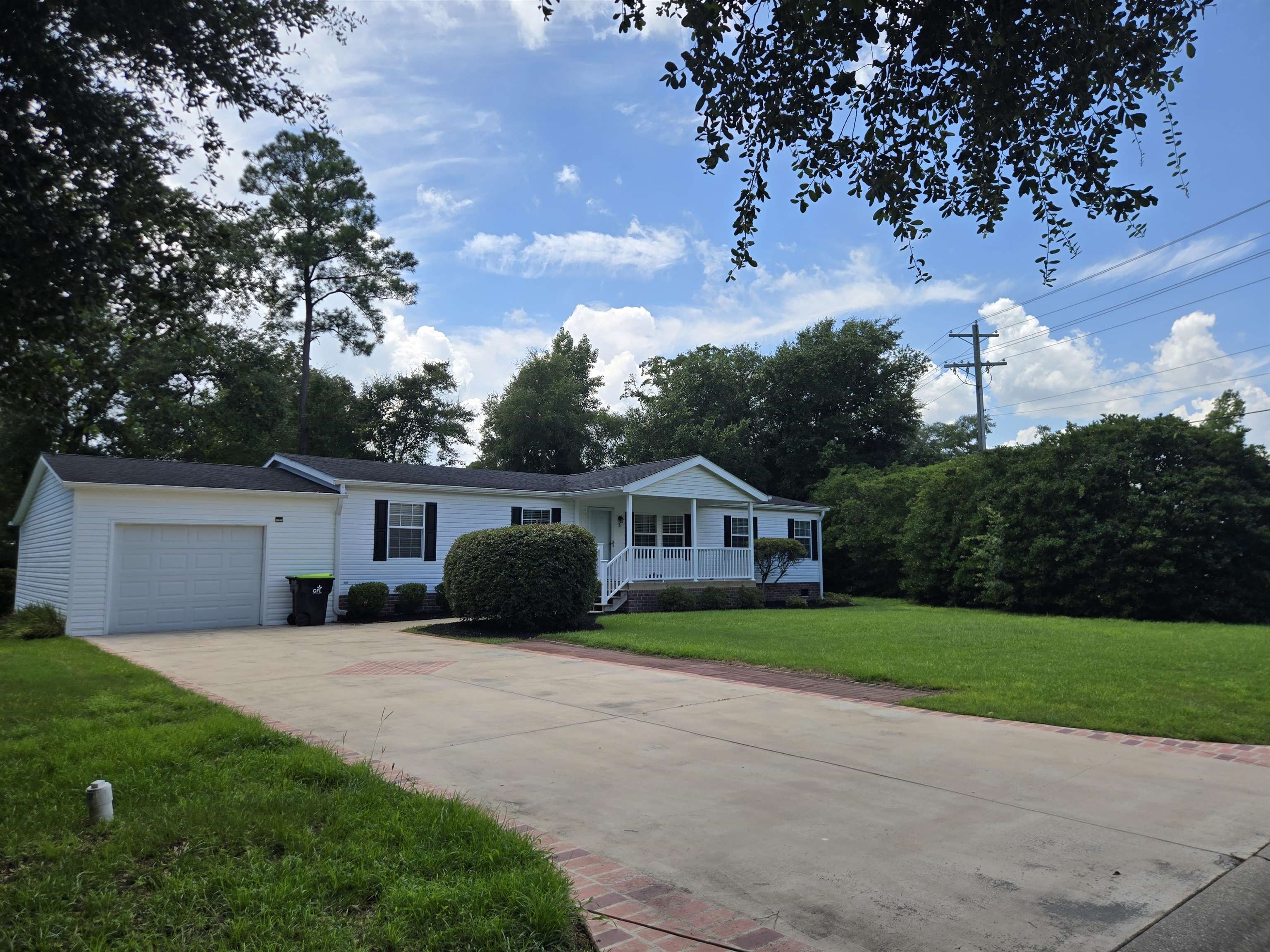 4 Talon Circle Property Photo 30