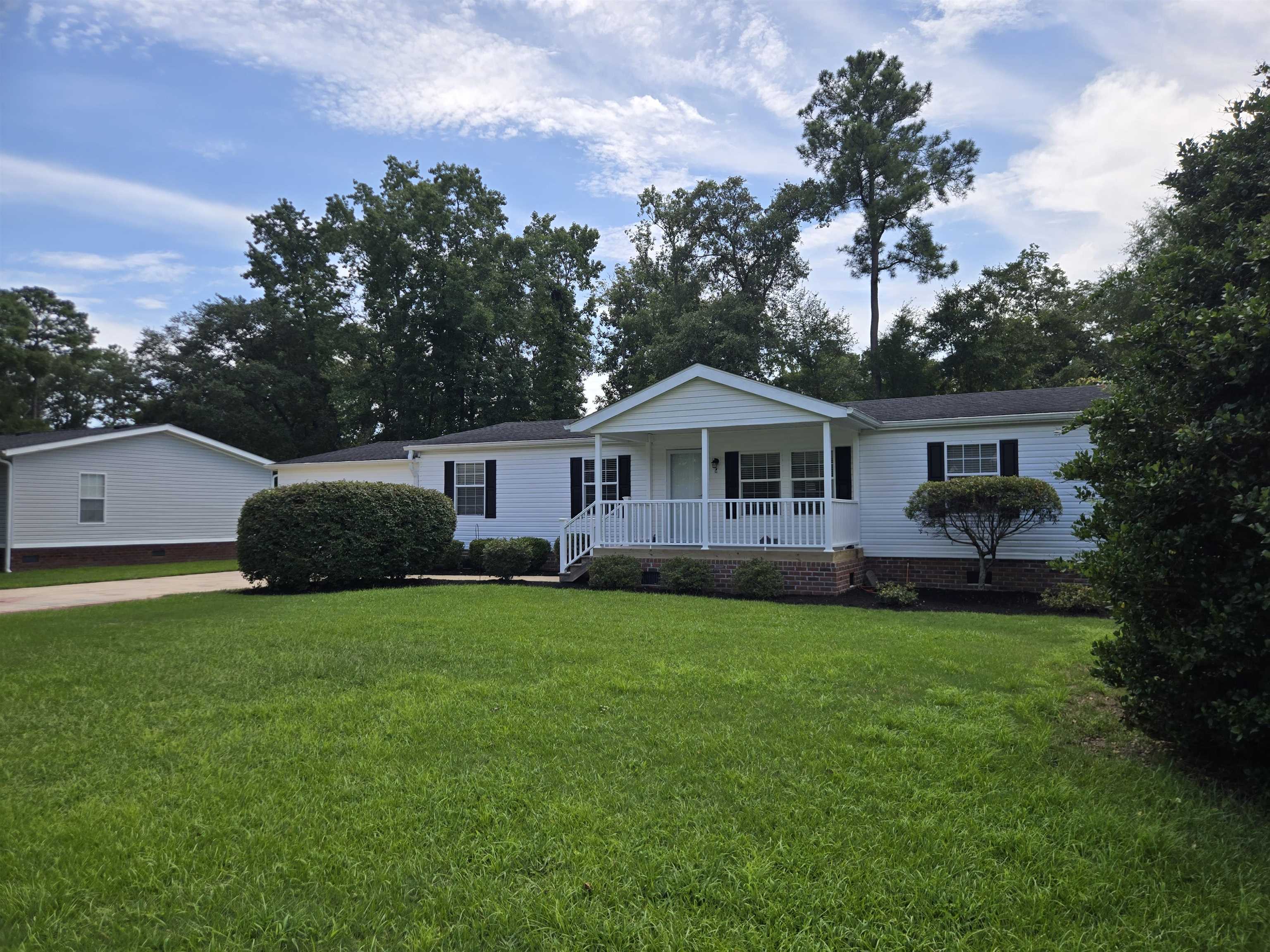 4 Talon Circle Property Photo 31