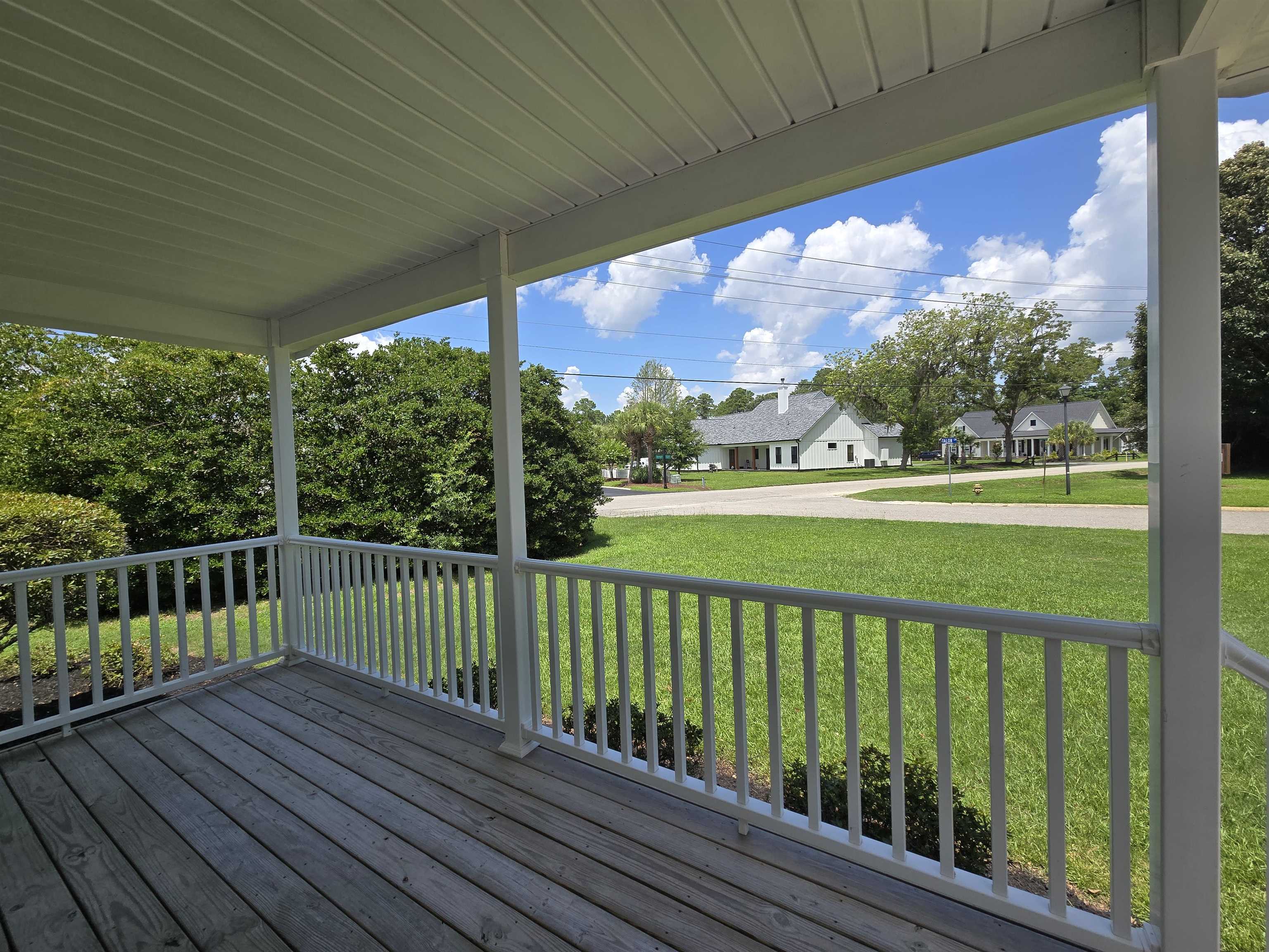 4 Talon Circle Property Photo 32