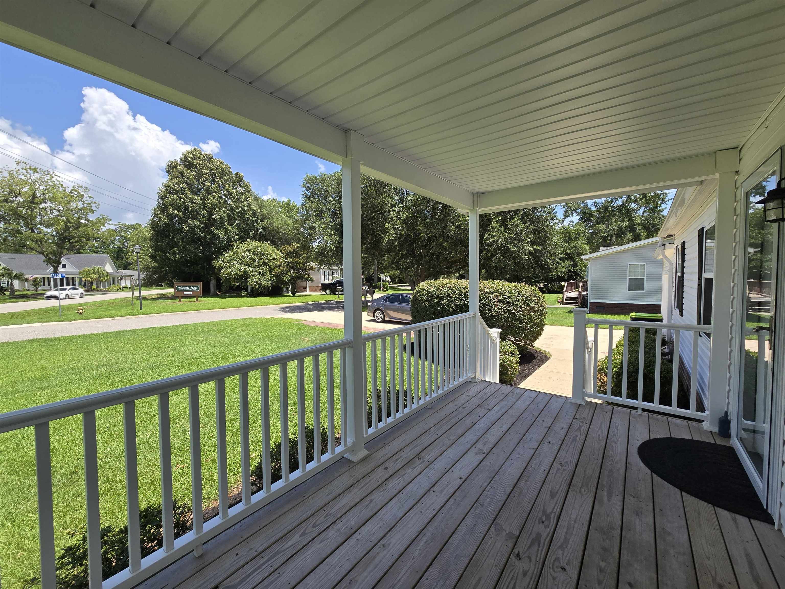 4 Talon Circle Property Photo 33