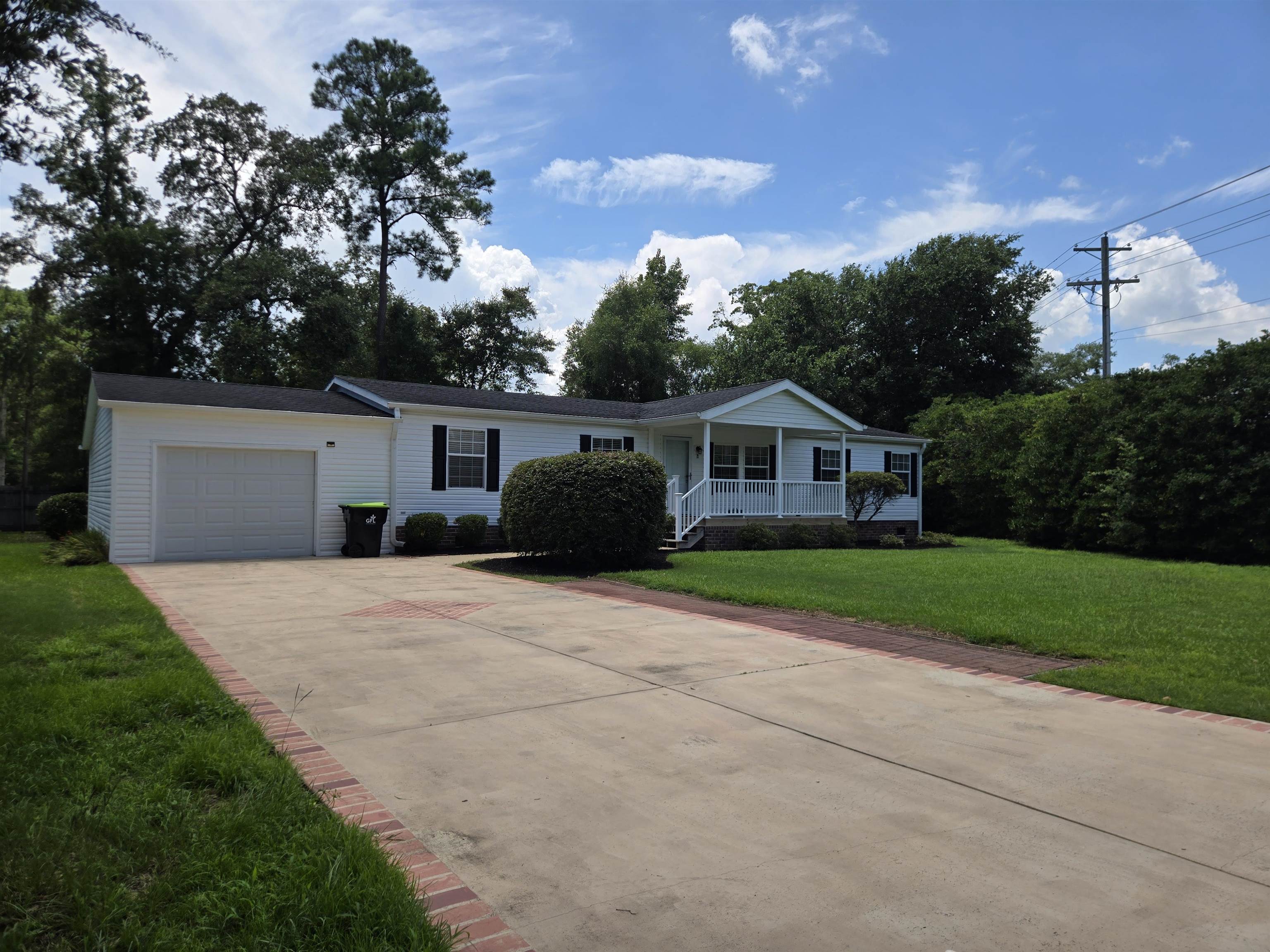 4 Talon Circle Property Photo 34