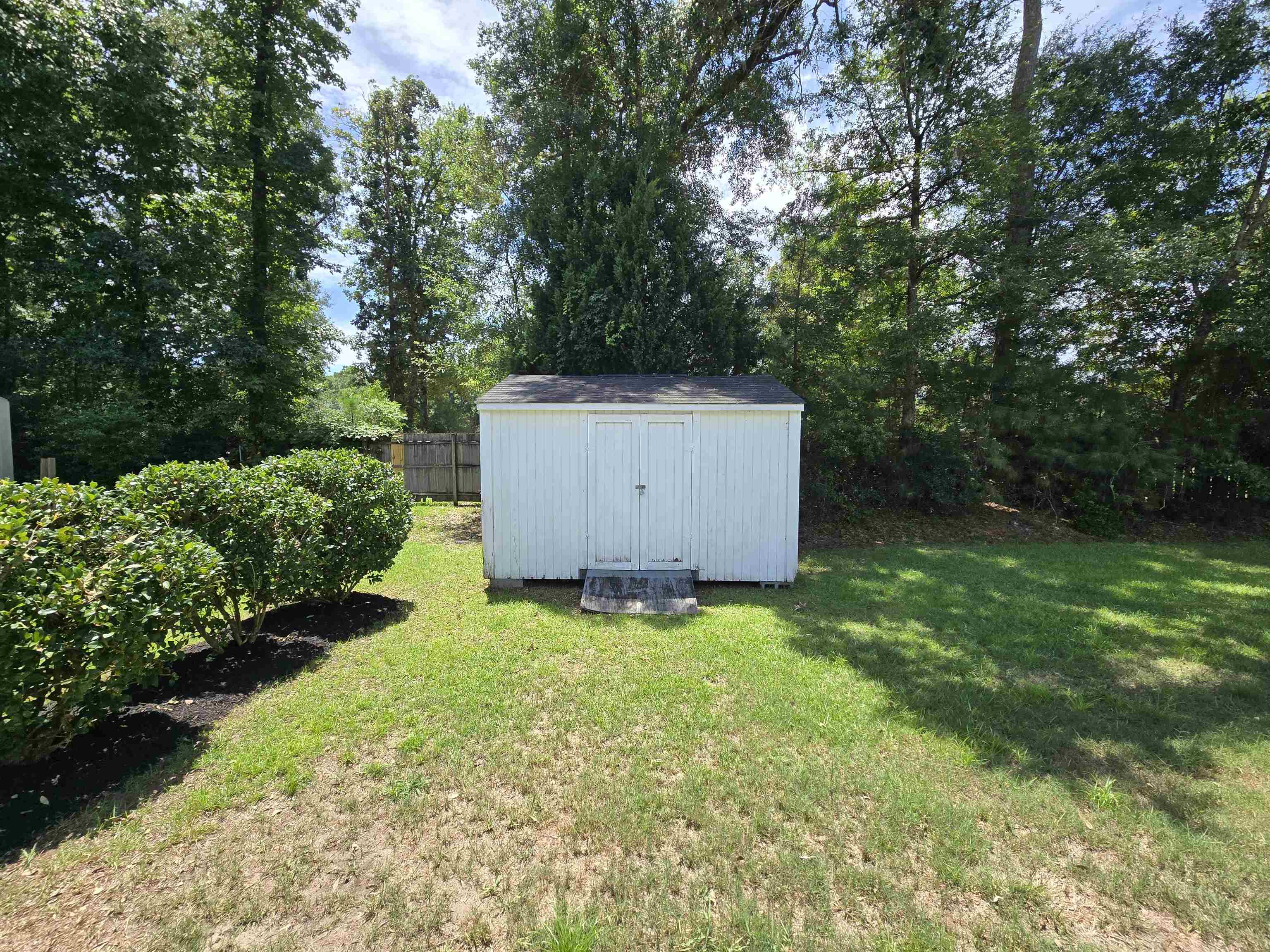 4 Talon Circle Property Photo 35