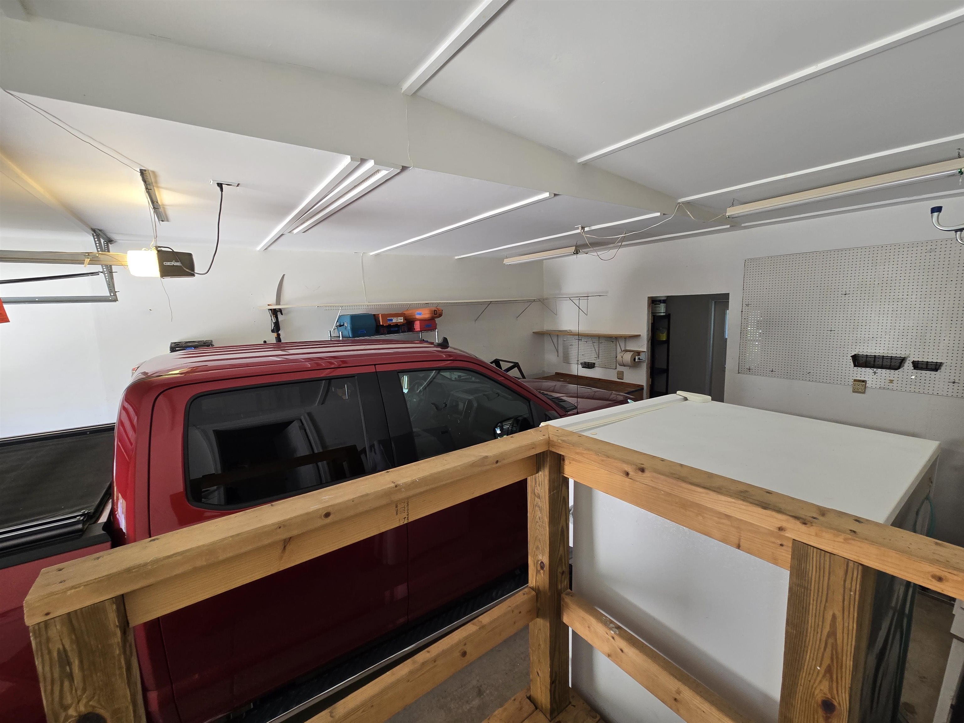 4 Talon Circle Property Photo 36