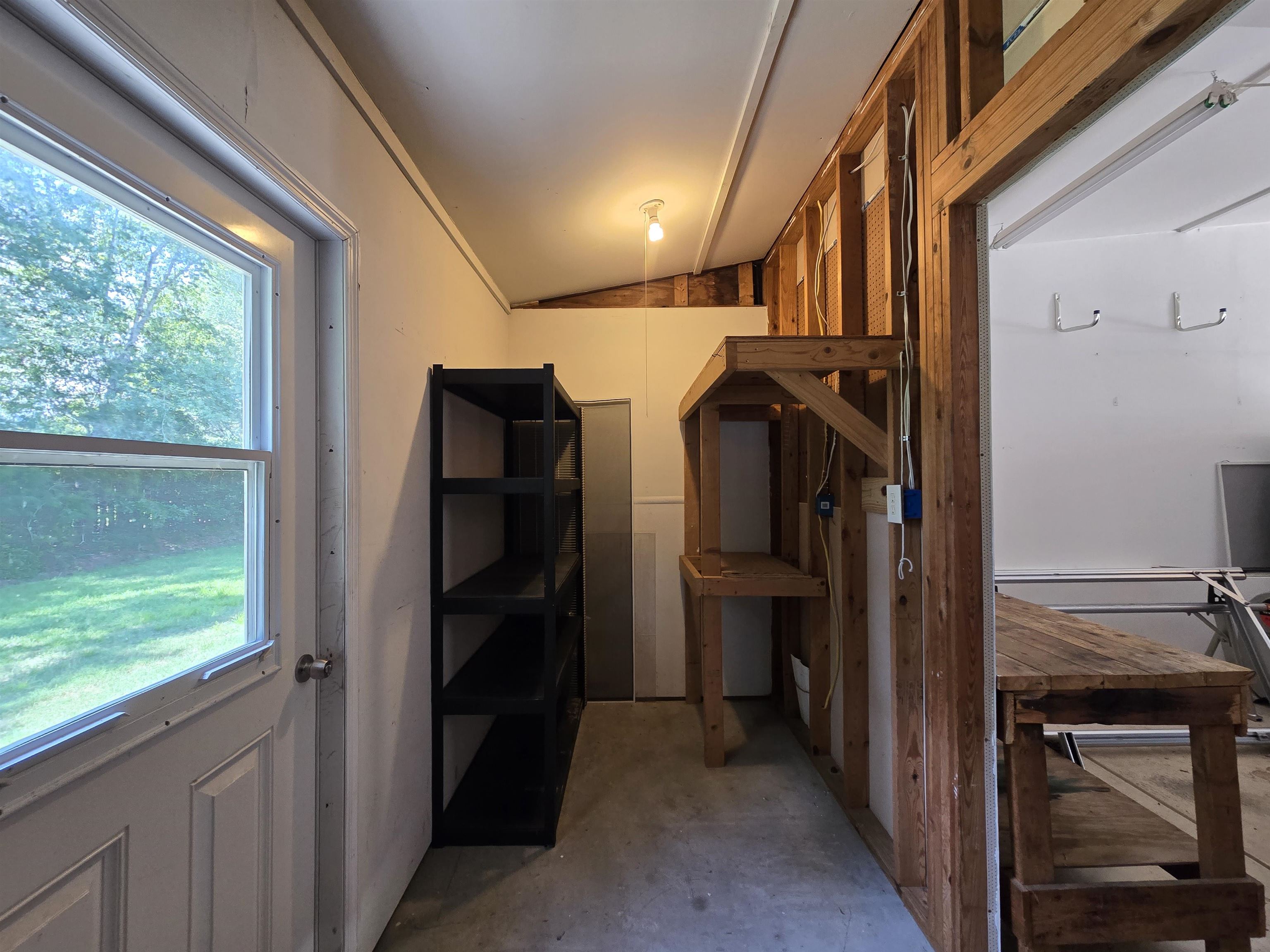 4 Talon Circle Property Photo 39