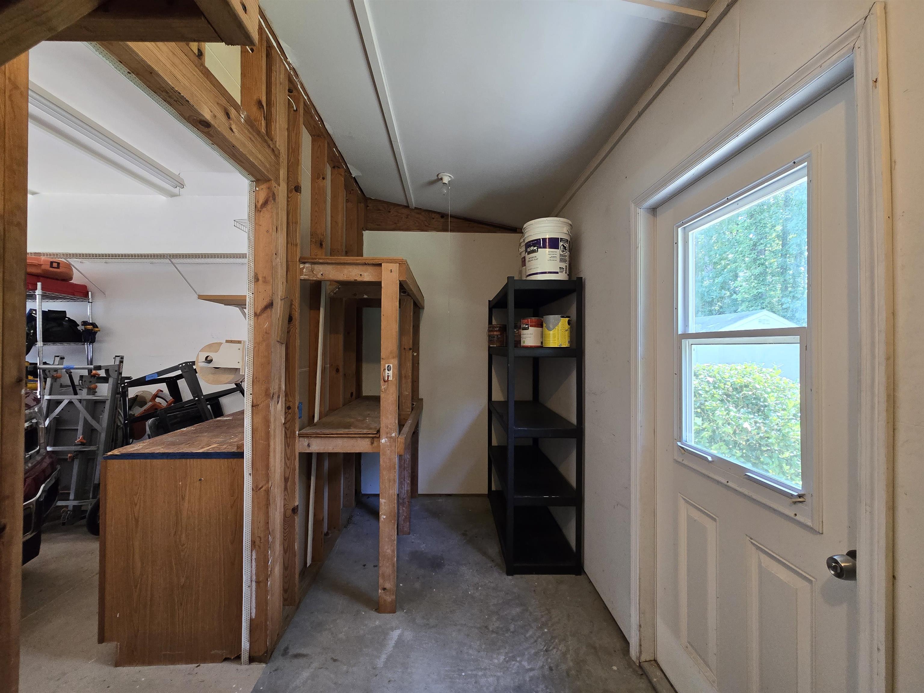 4 Talon Circle Property Photo 40