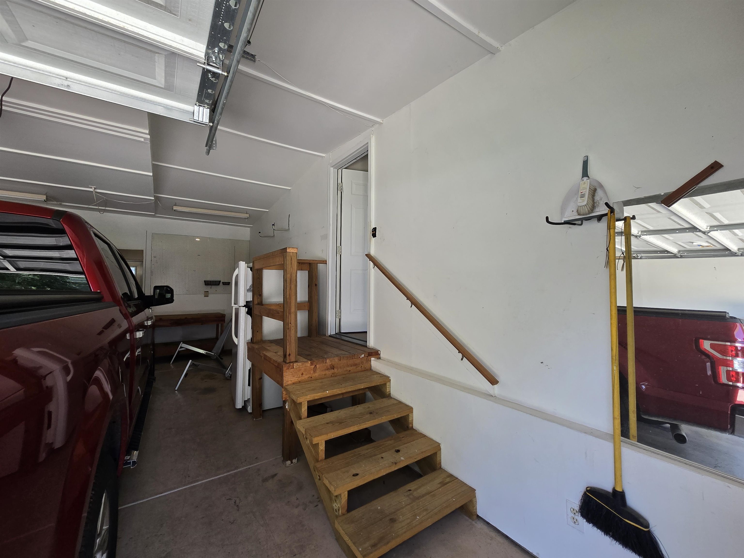 4 Talon Circle Property Photo 41