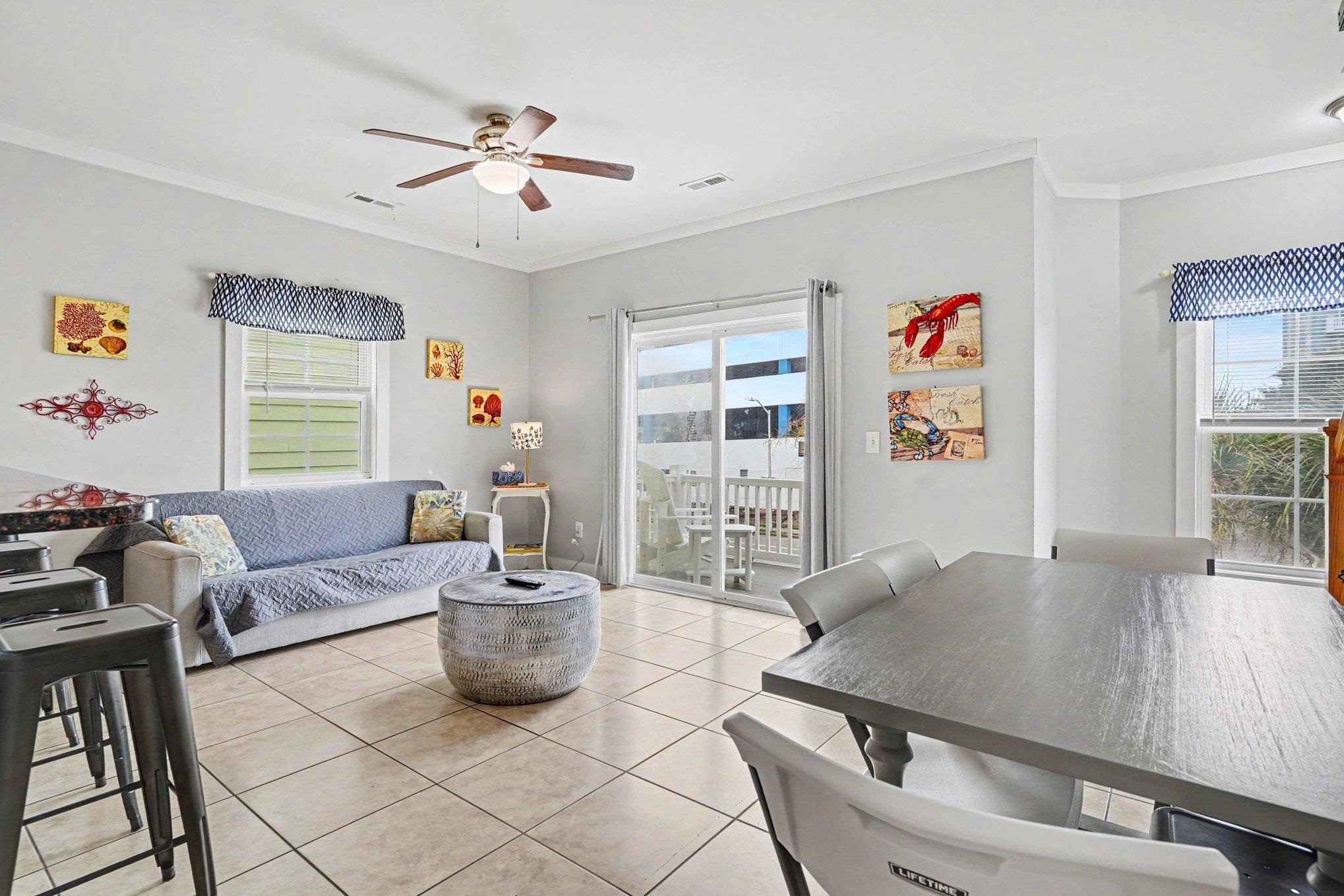 2741 Kashton Dr. Property Photo 2