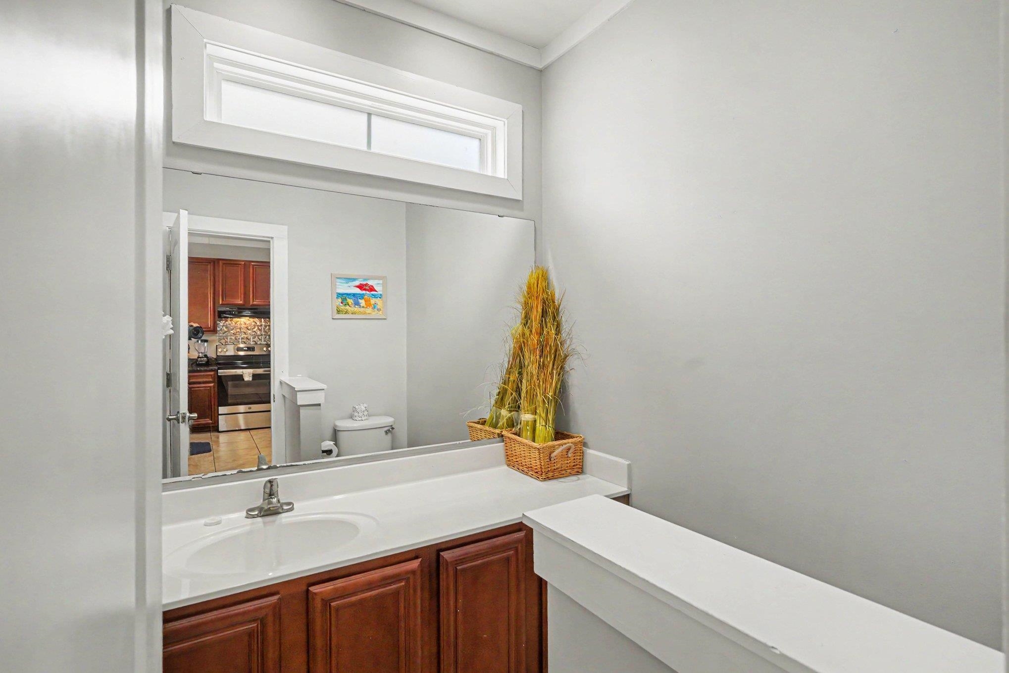 2741 Kashton Dr. Property Photo 7