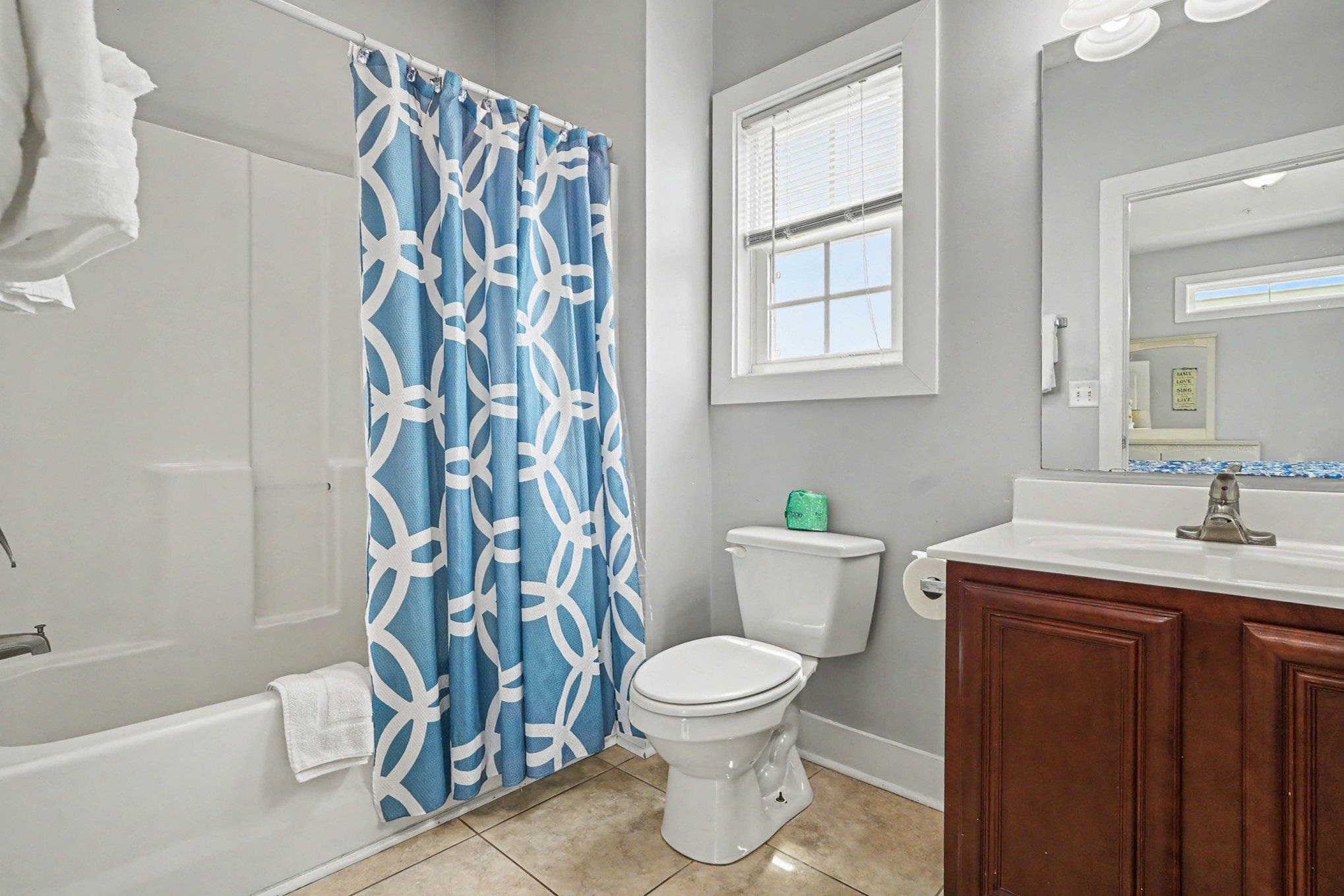 2741 Kashton Dr. Property Photo 10