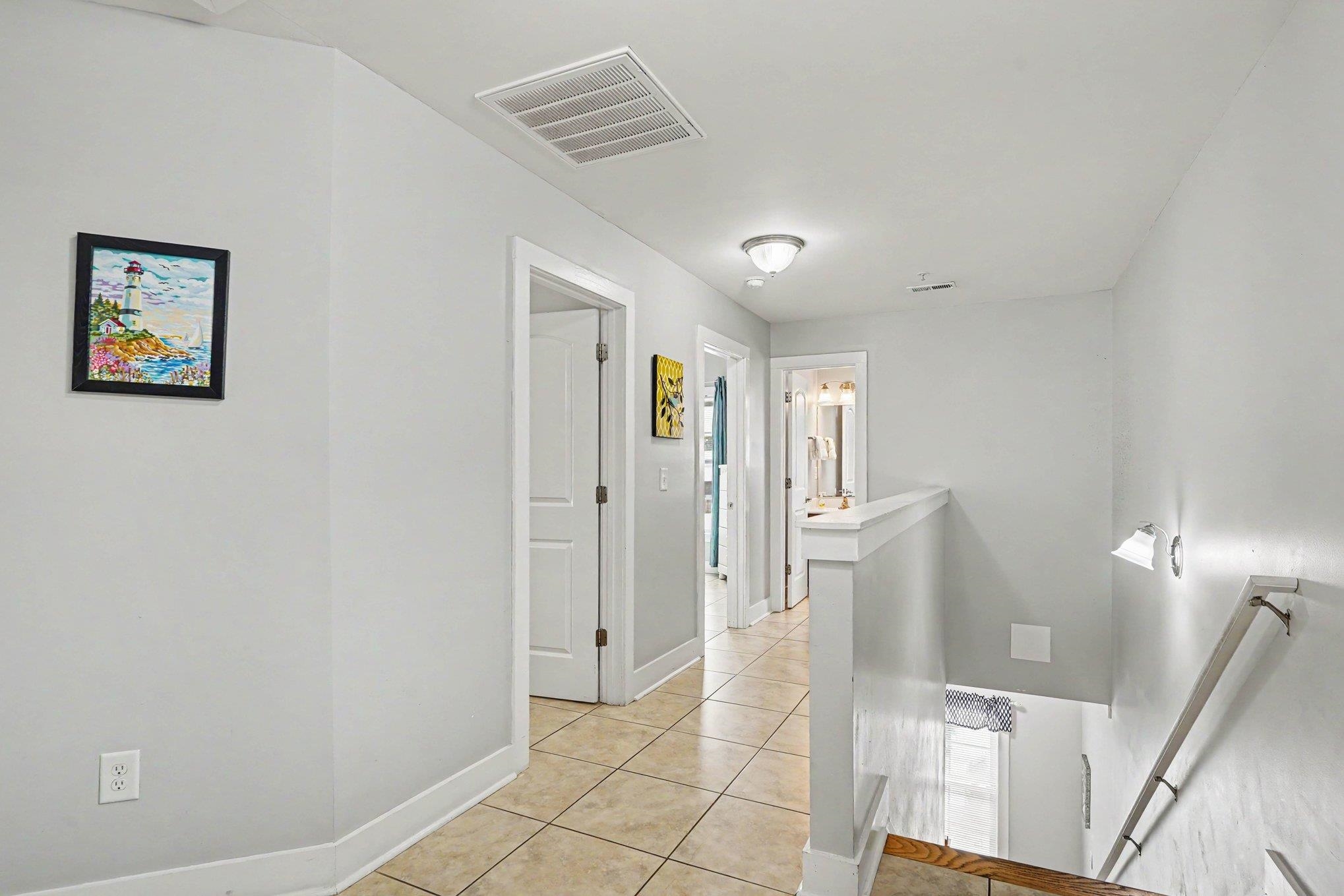 2741 Kashton Dr. Property Photo 11