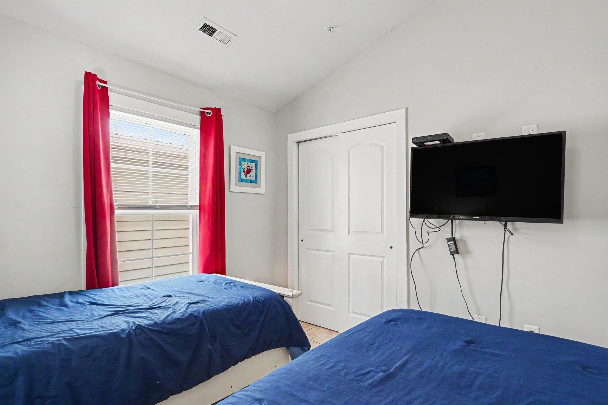 2741 Kashton Dr. Property Photo 17