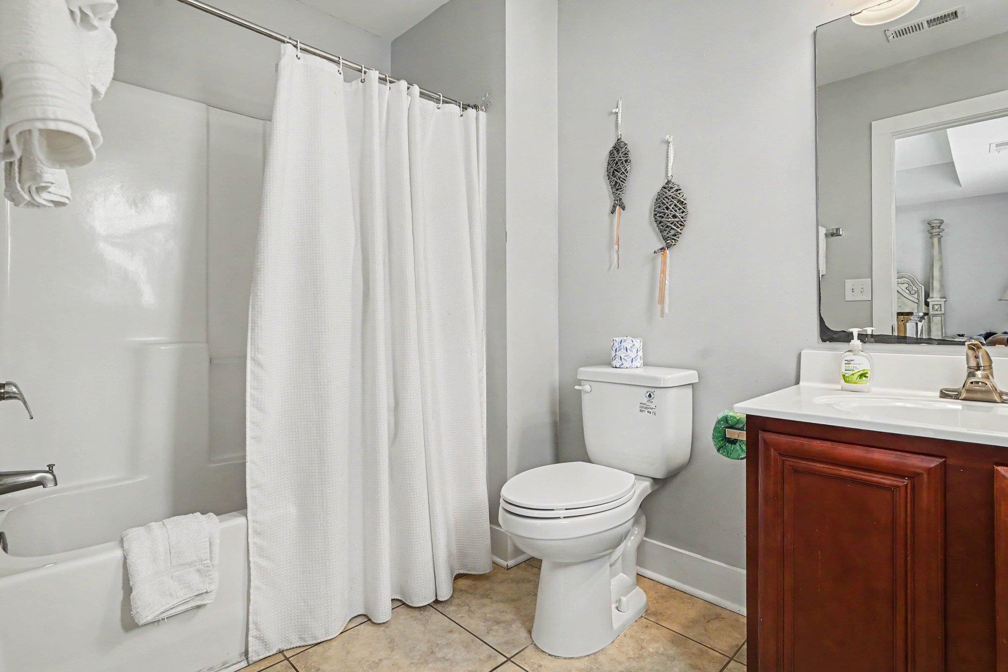 2741 Kashton Dr. Property Photo 18