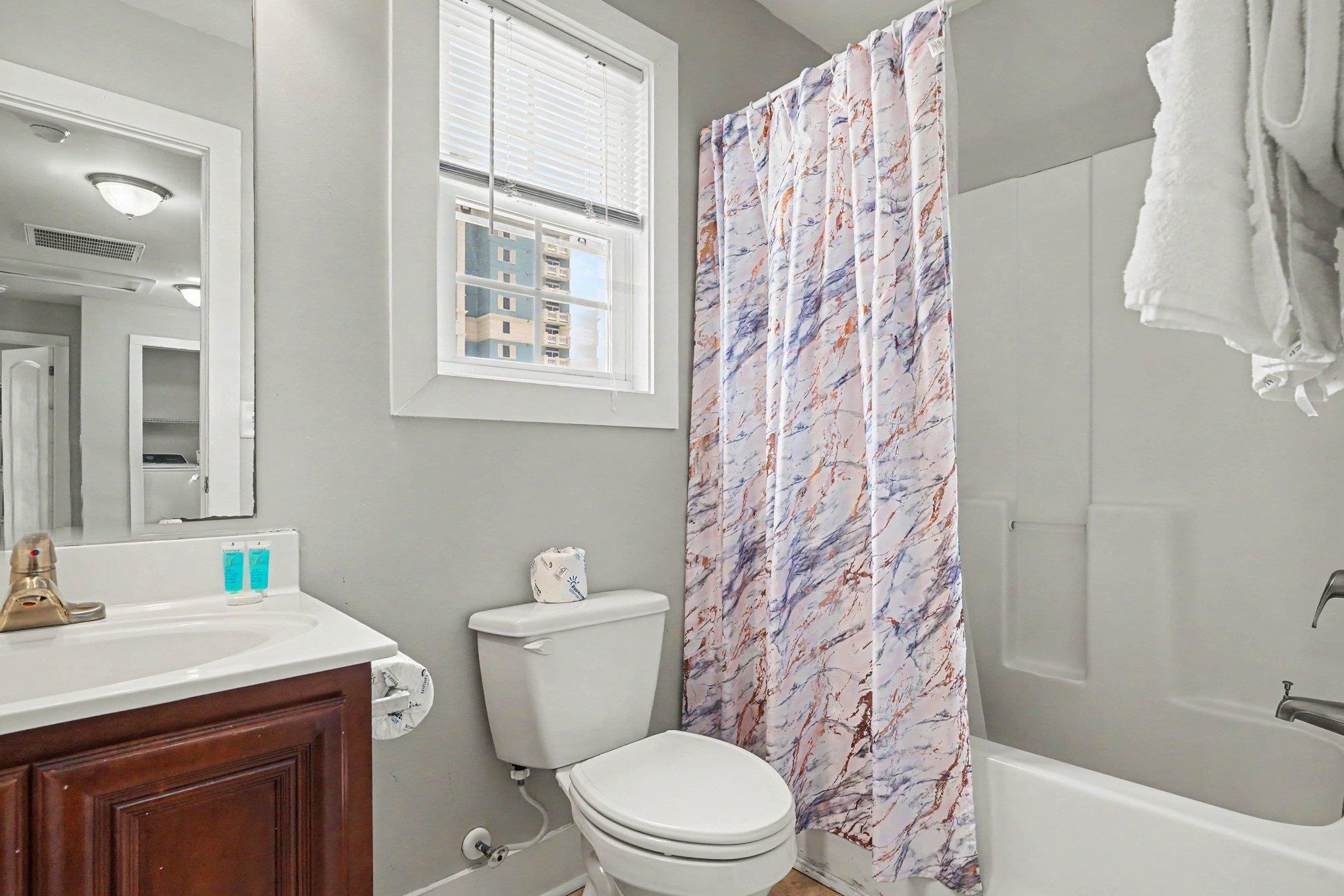 2741 Kashton Dr. Property Photo 19