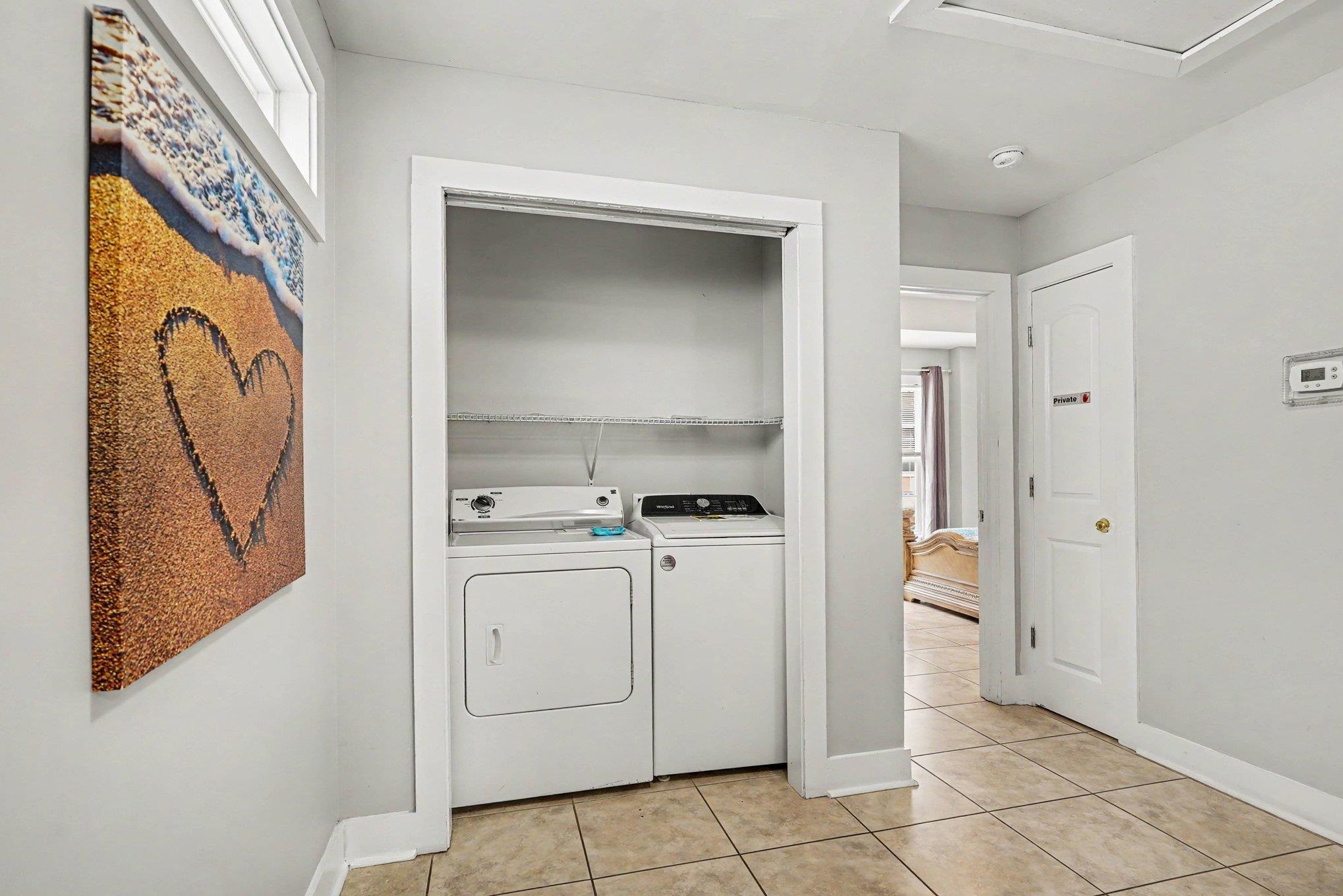 2741 Kashton Dr. Property Photo 20