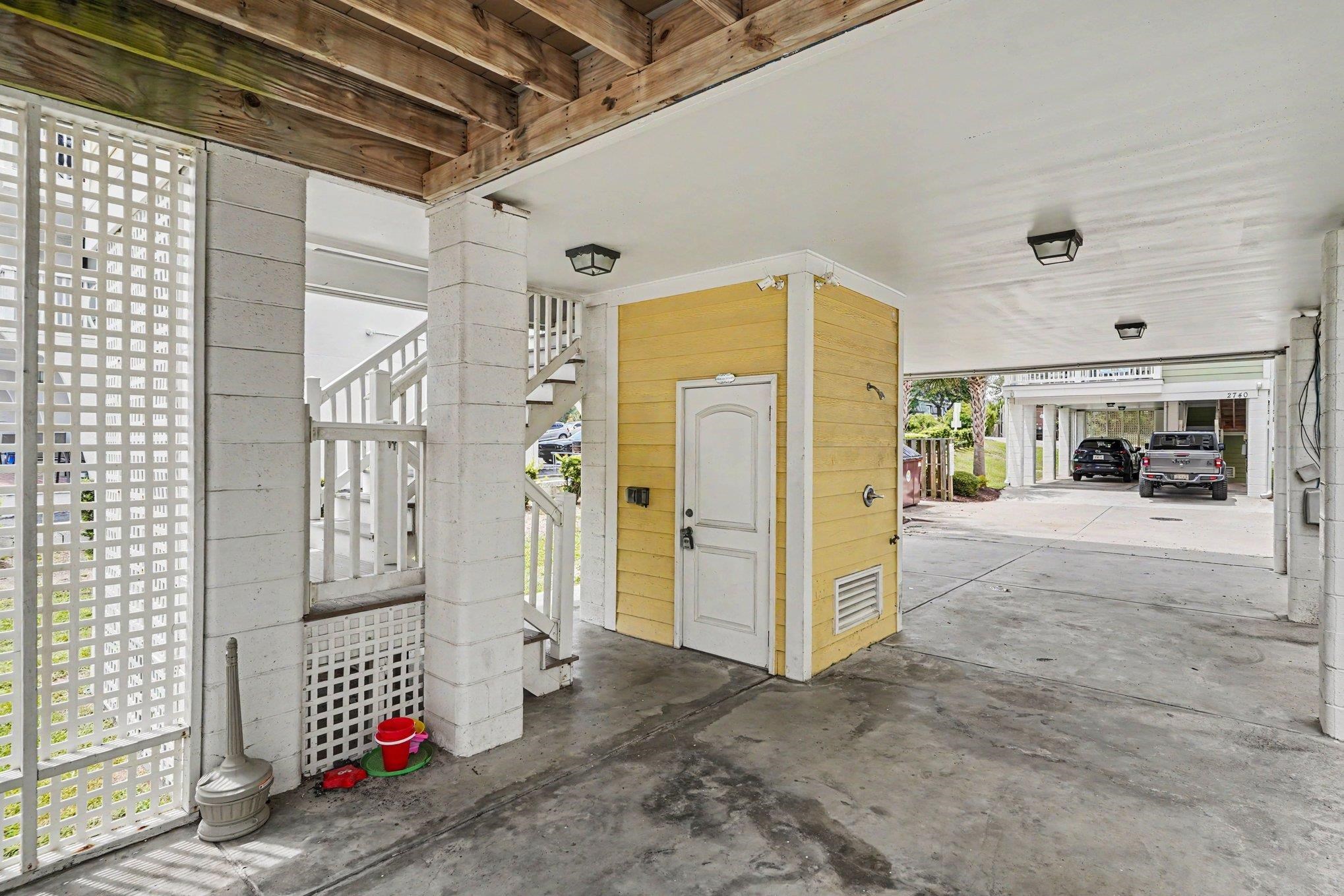 2741 Kashton Dr. Property Photo 28