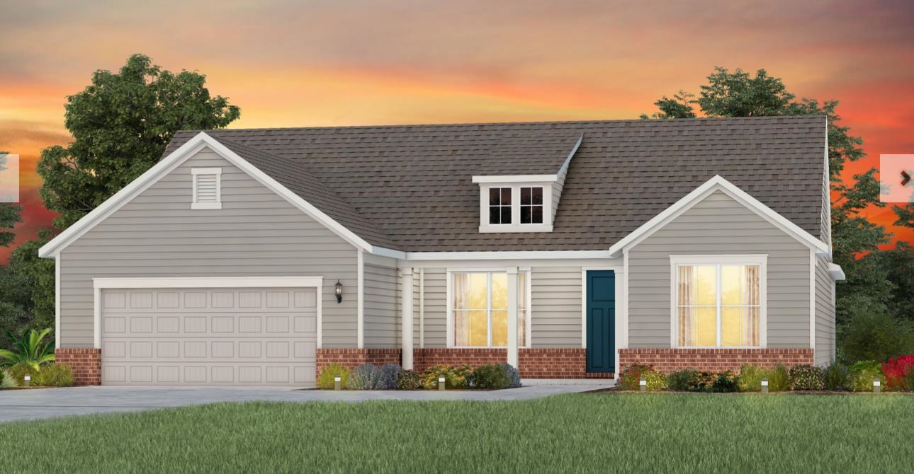 1593 Crested Iris Way Property Photo 1