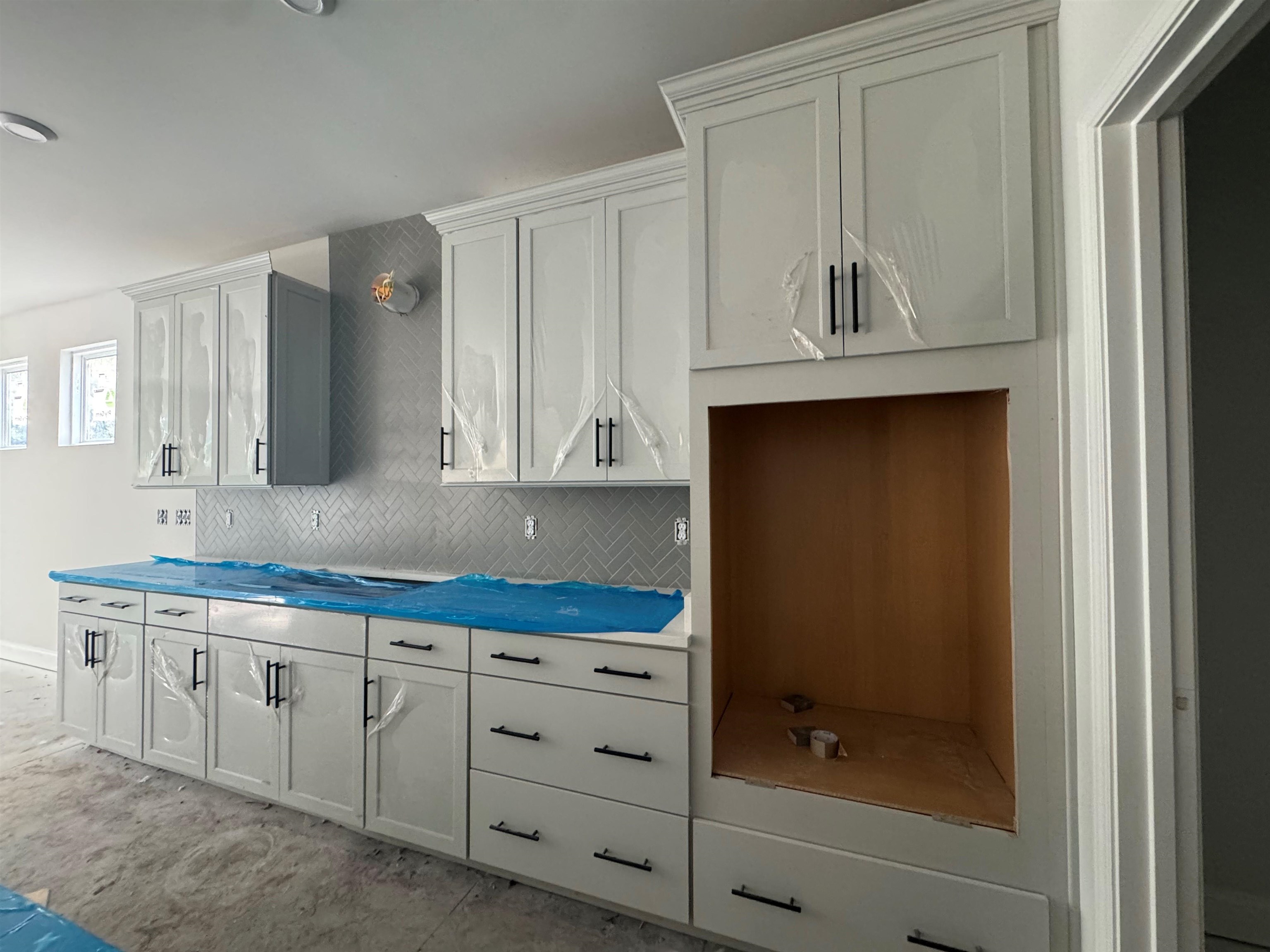 1593 Crested Iris Way Property Photo 3