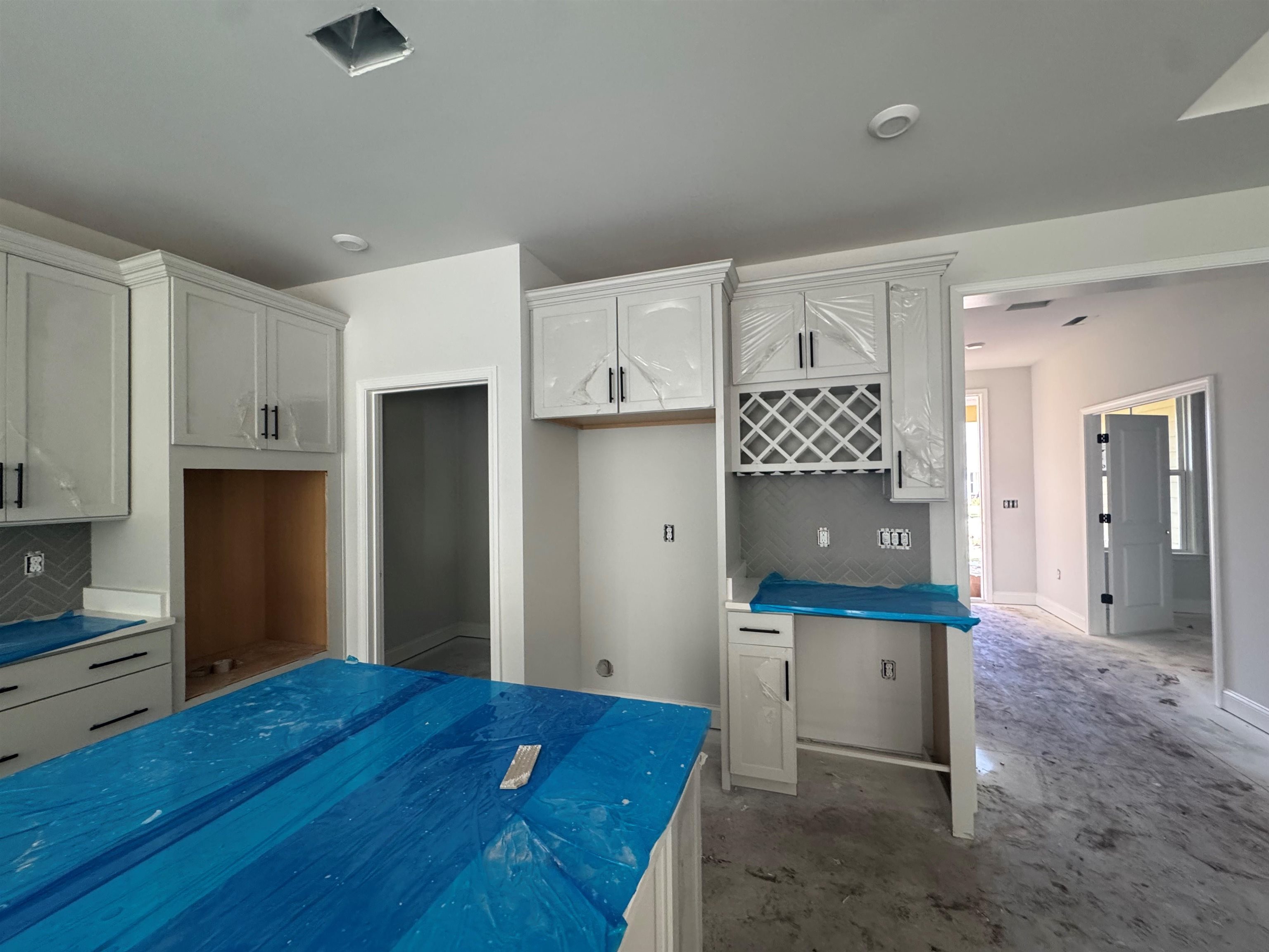 1593 Crested Iris Way Property Photo 4