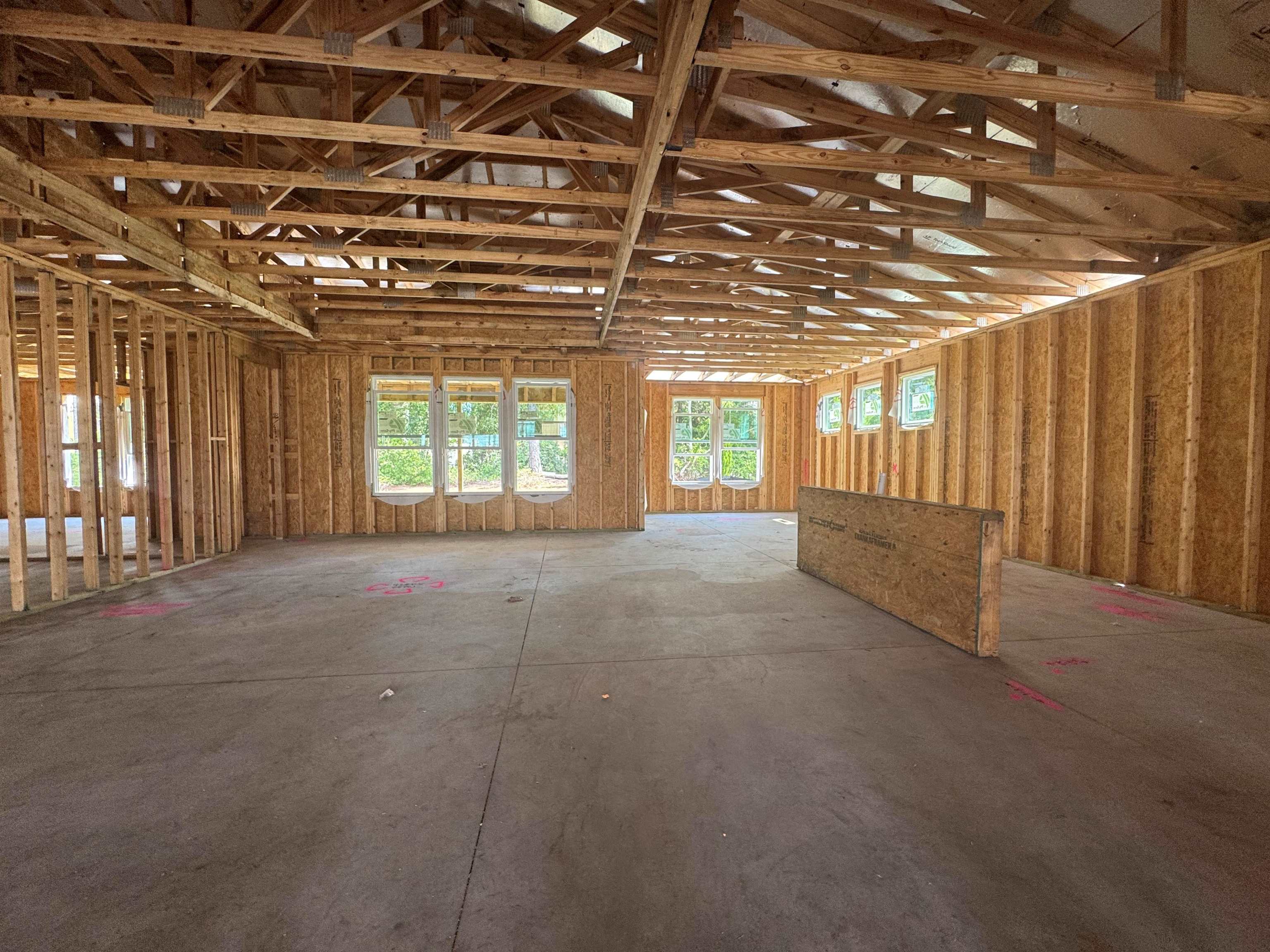 1593 Crested Iris Way Property Photo 5