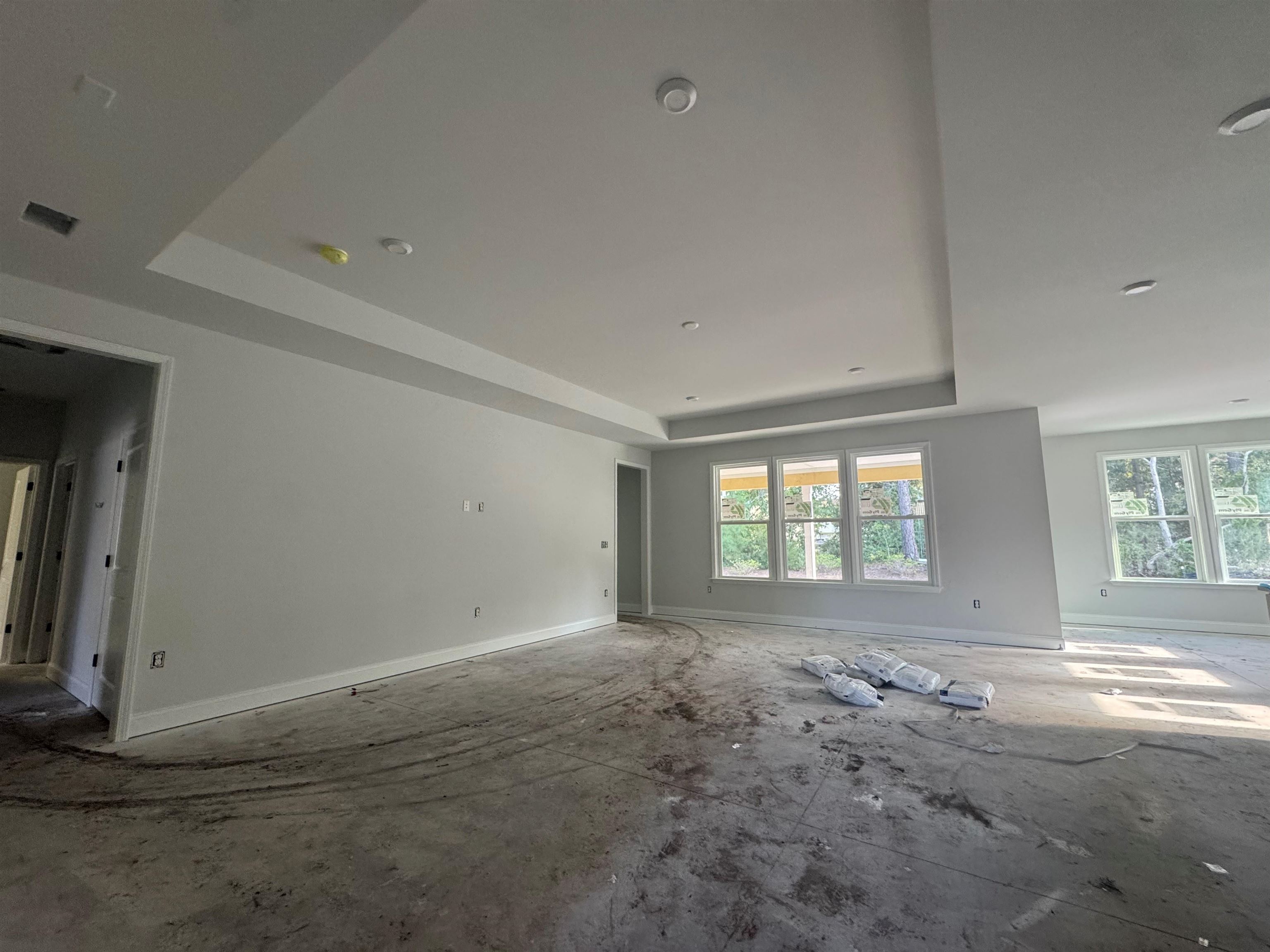 1593 Crested Iris Way Property Photo 6