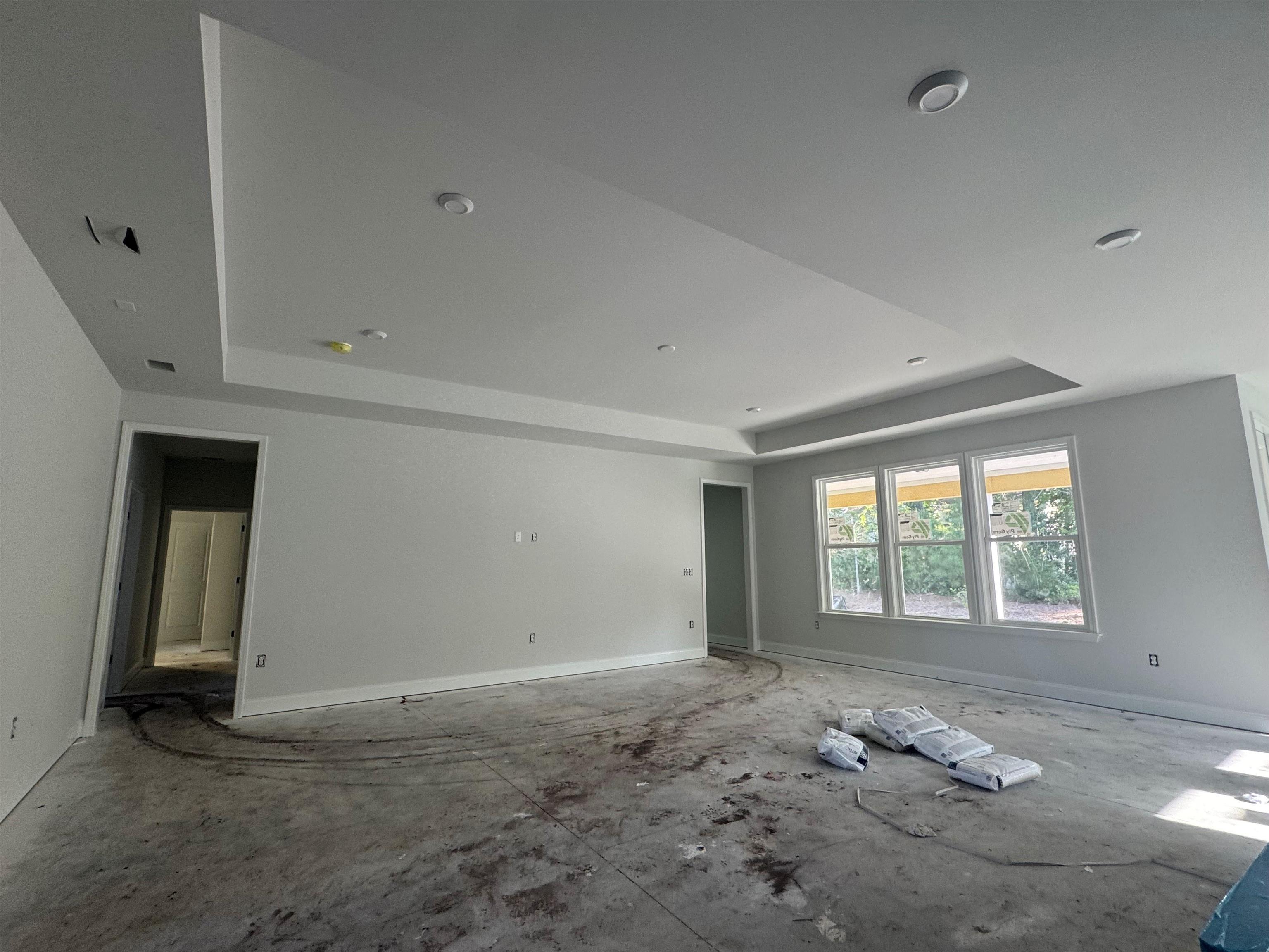 1593 Crested Iris Way Property Photo 7