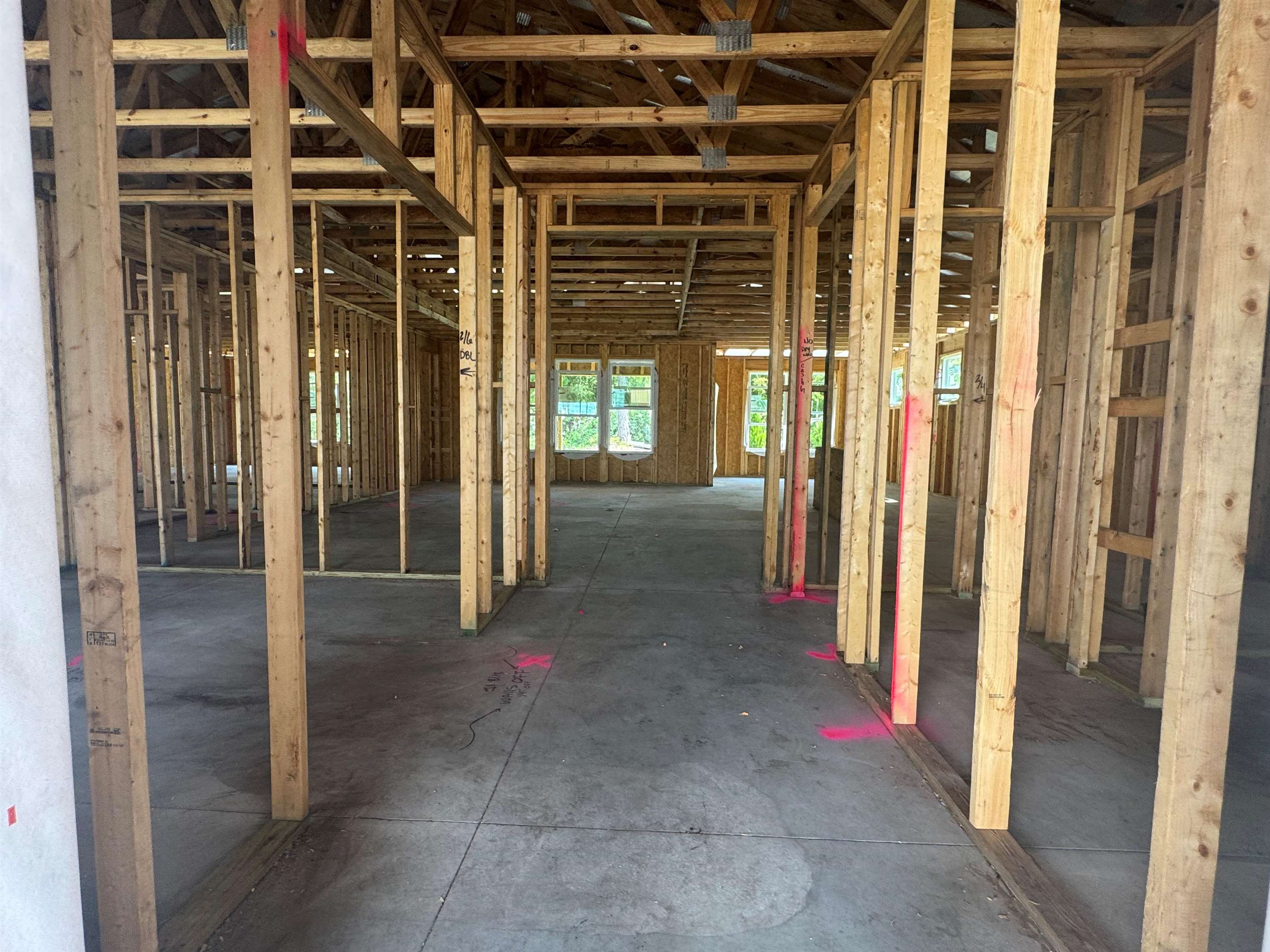1593 Crested Iris Way Property Photo 8