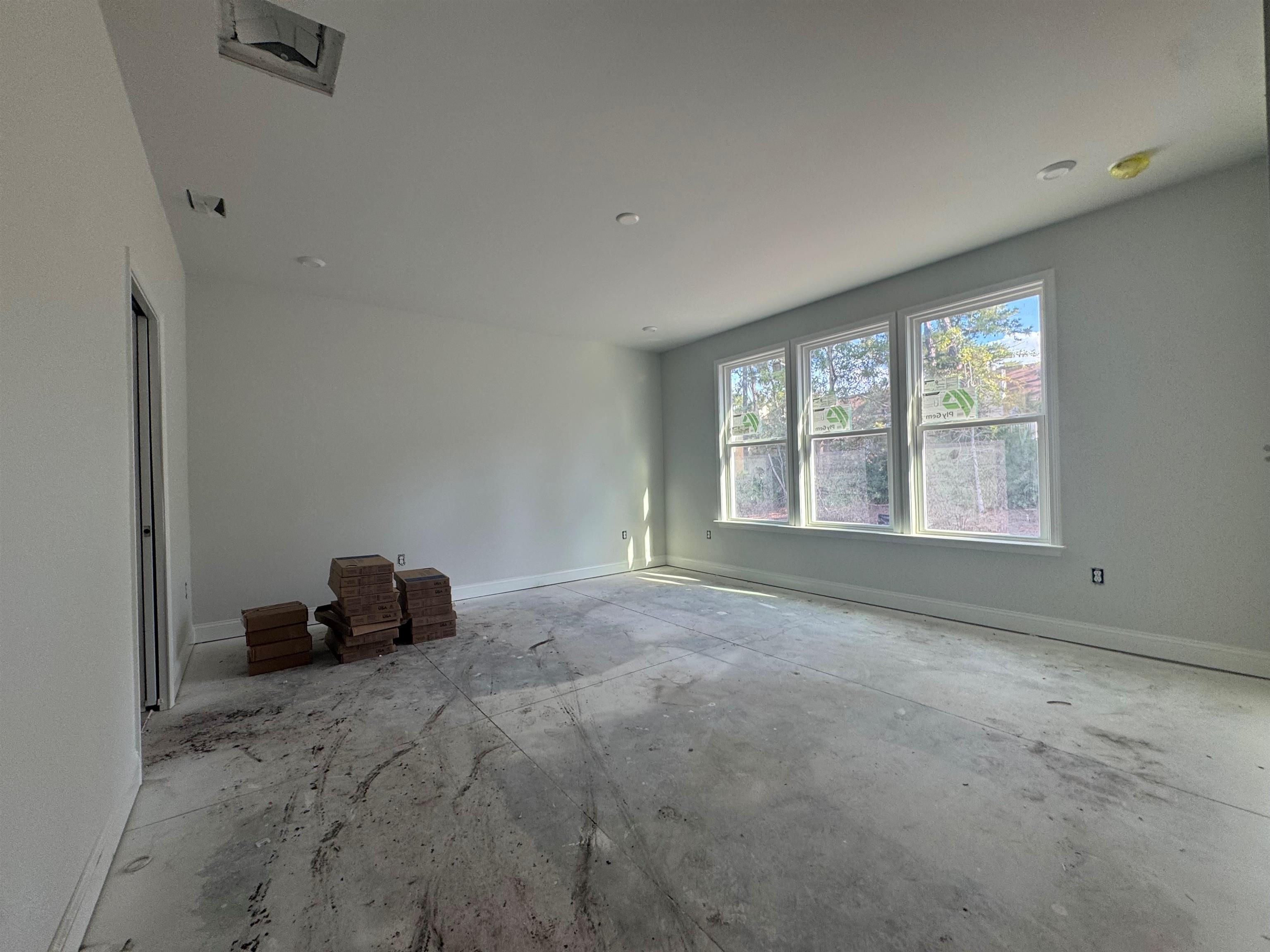 1593 Crested Iris Way Property Photo 8