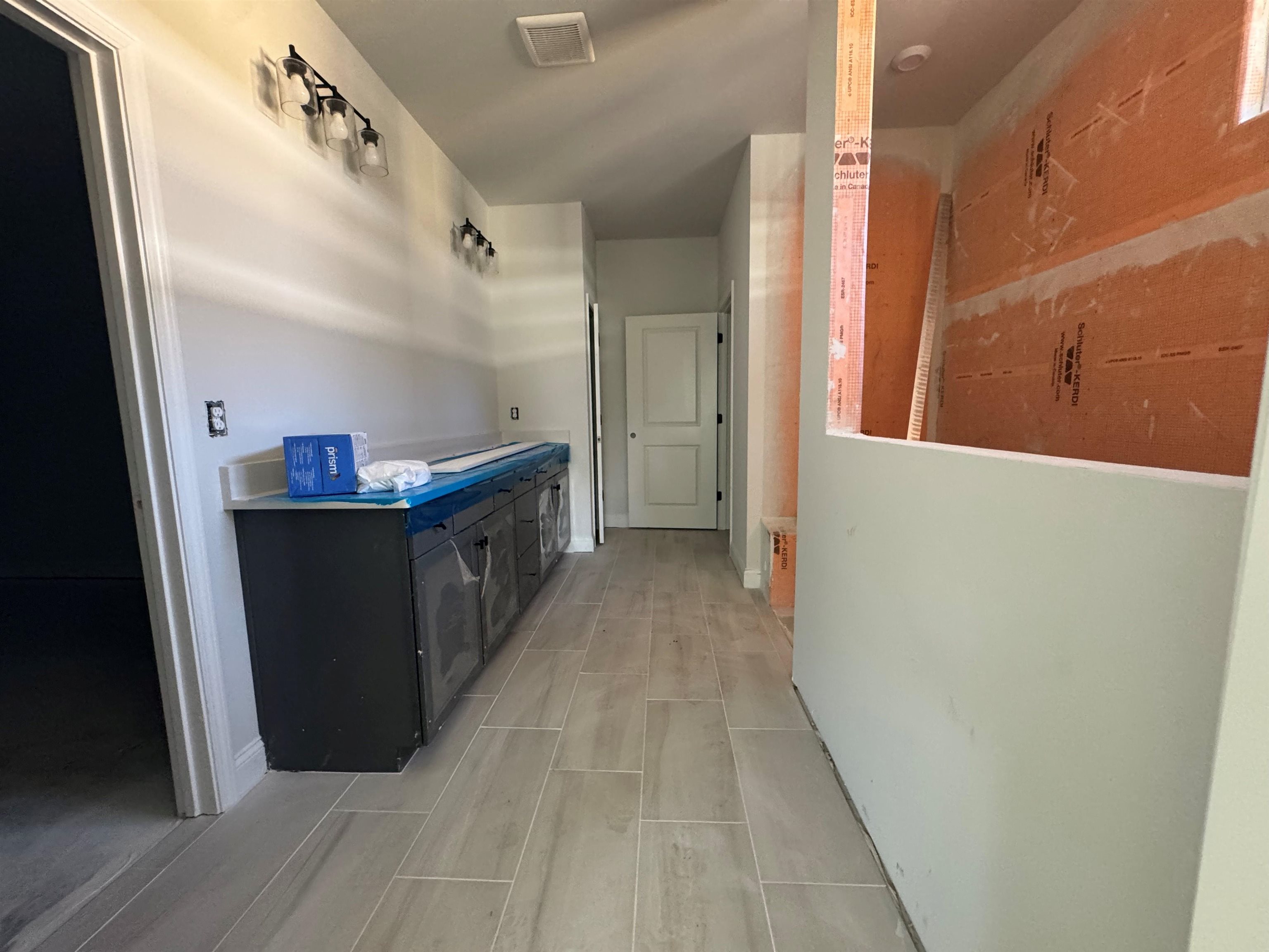 1593 Crested Iris Way Property Photo 10
