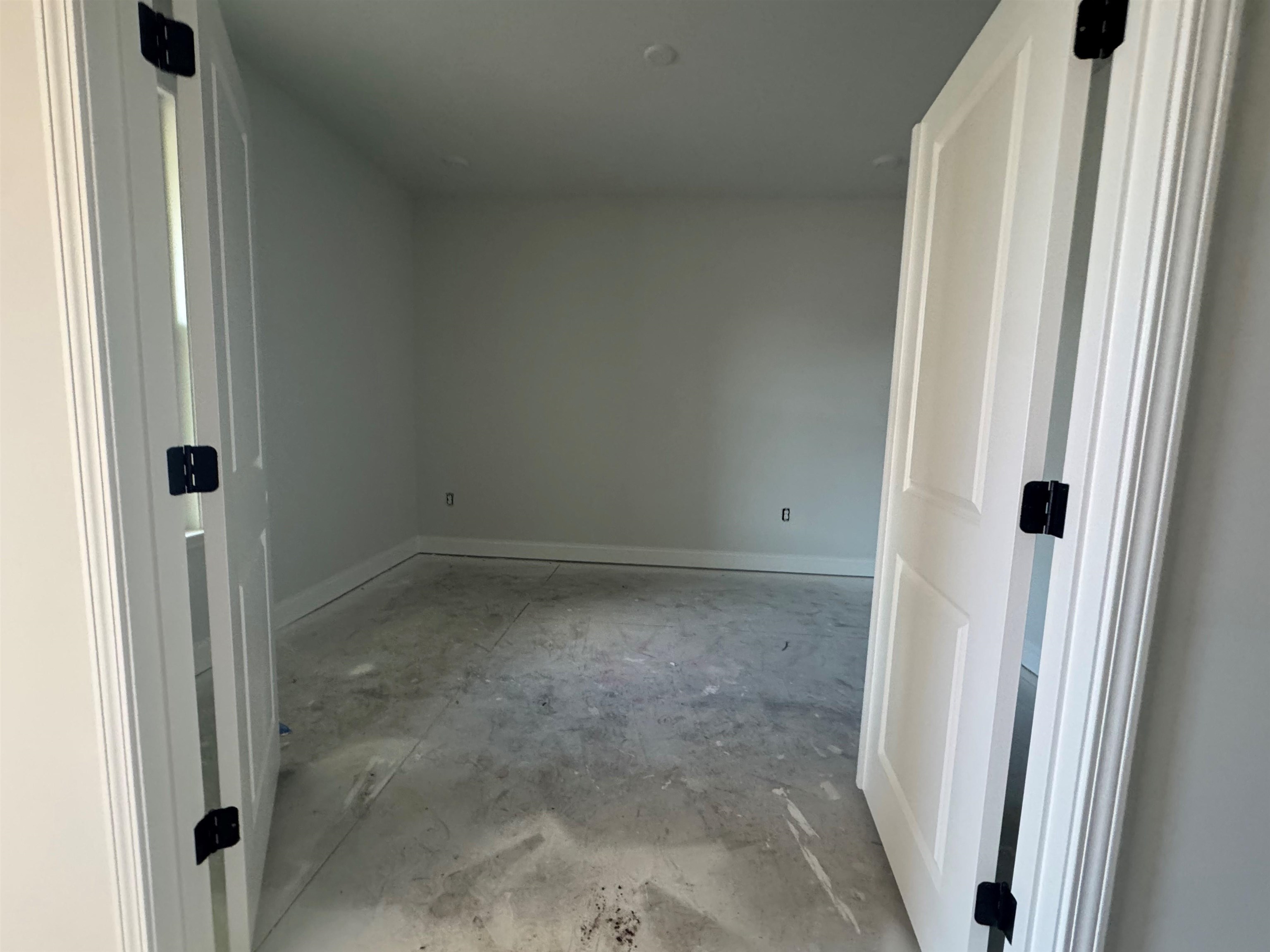 1593 Crested Iris Way Property Photo 11