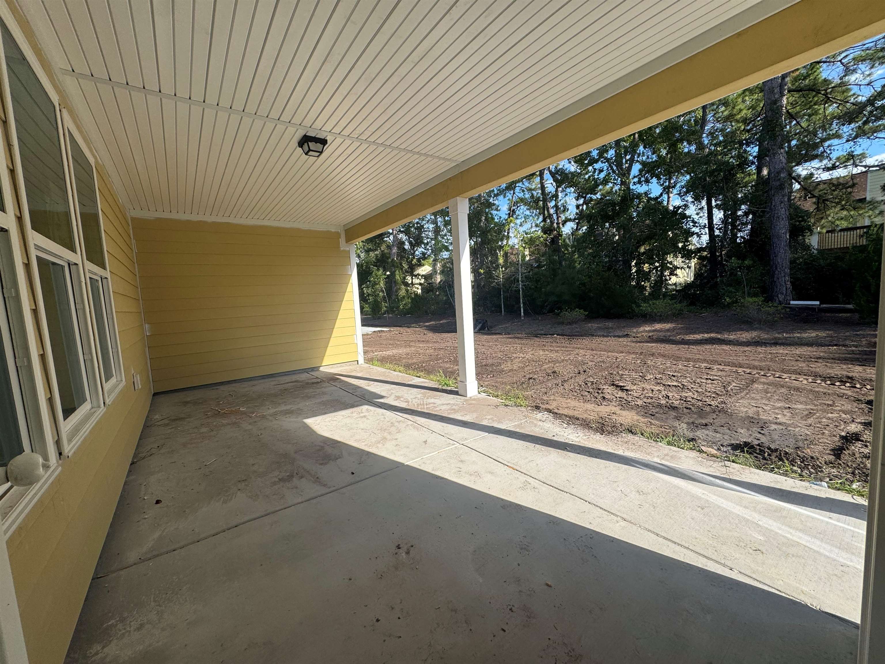 1593 Crested Iris Way Property Photo 12