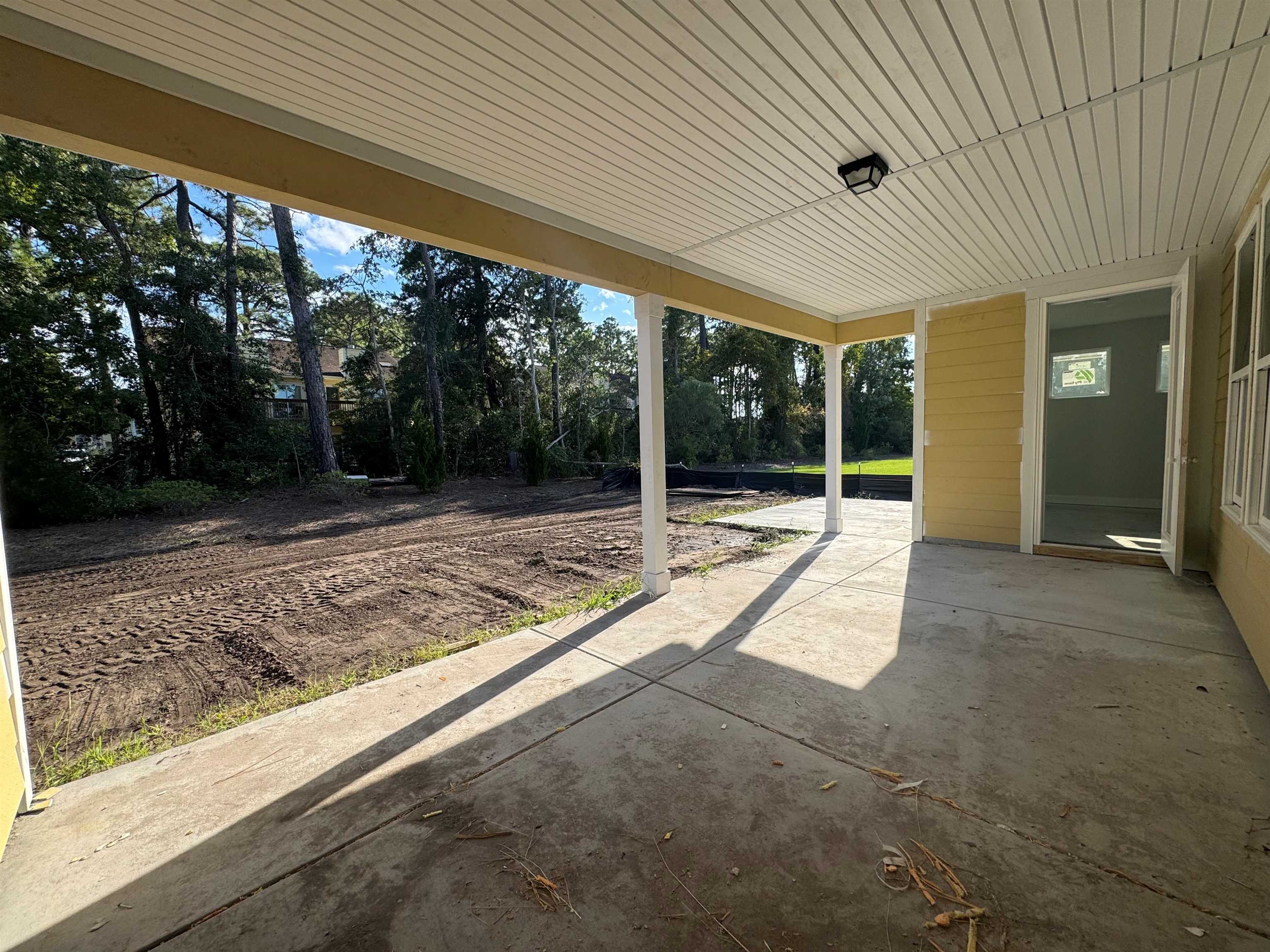 1593 Crested Iris Way Property Photo 13