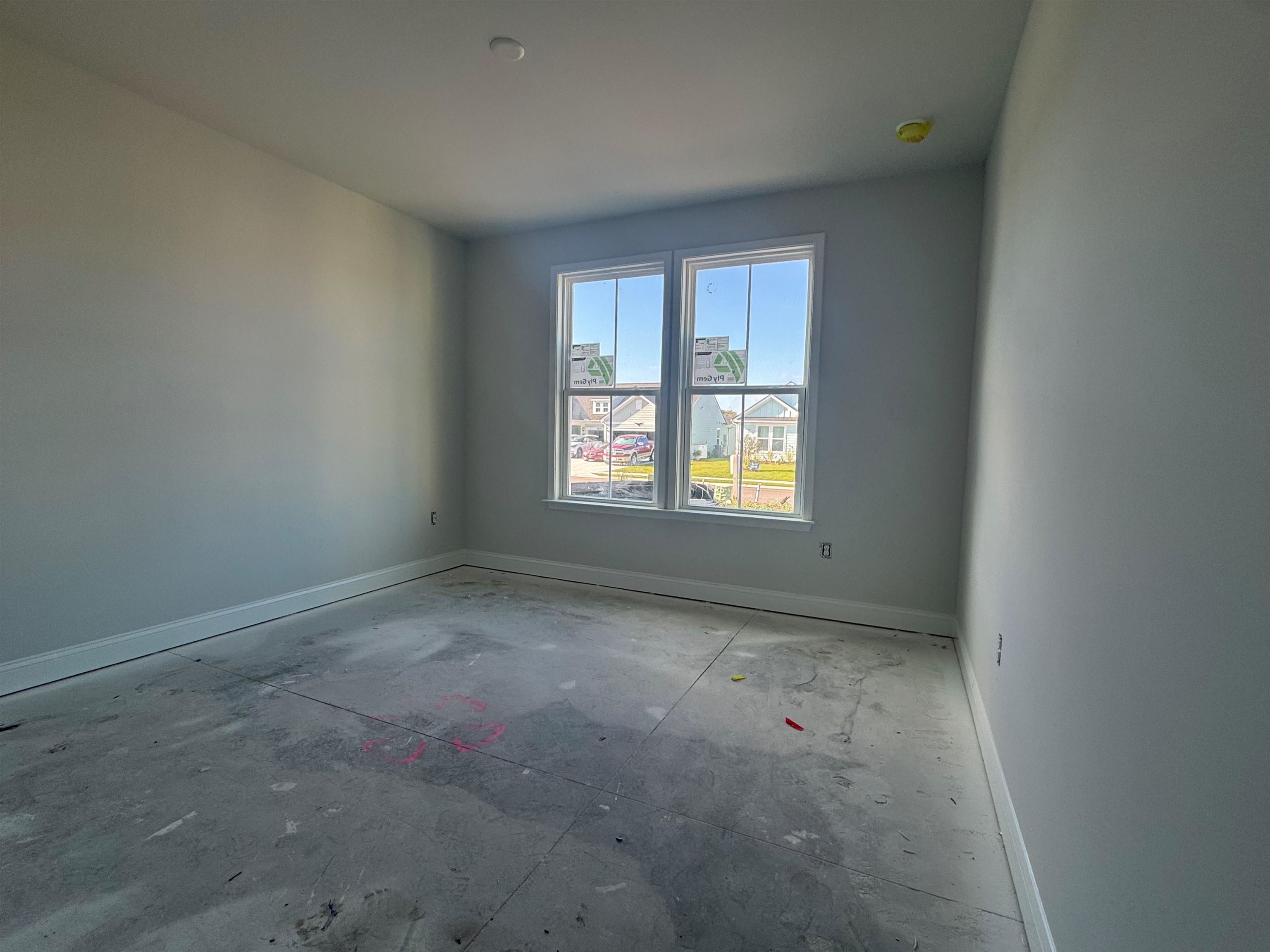 1593 Crested Iris Way Property Photo 14