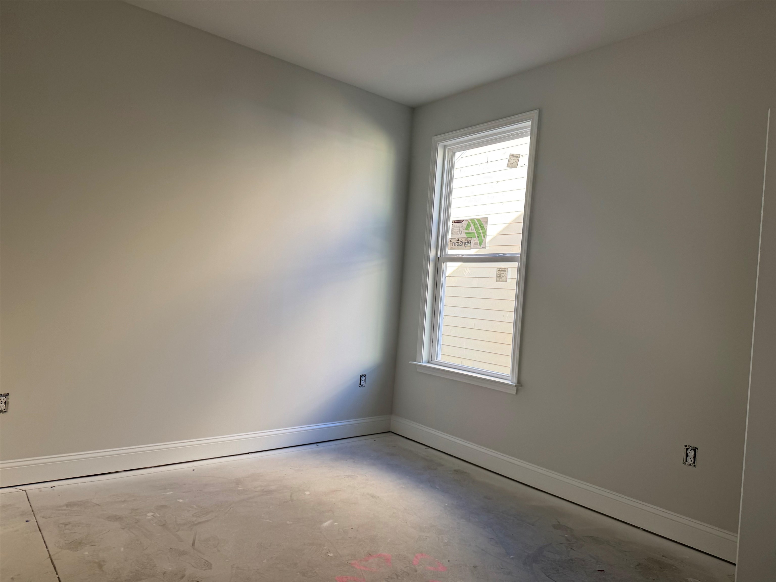 1593 Crested Iris Way Property Photo 16