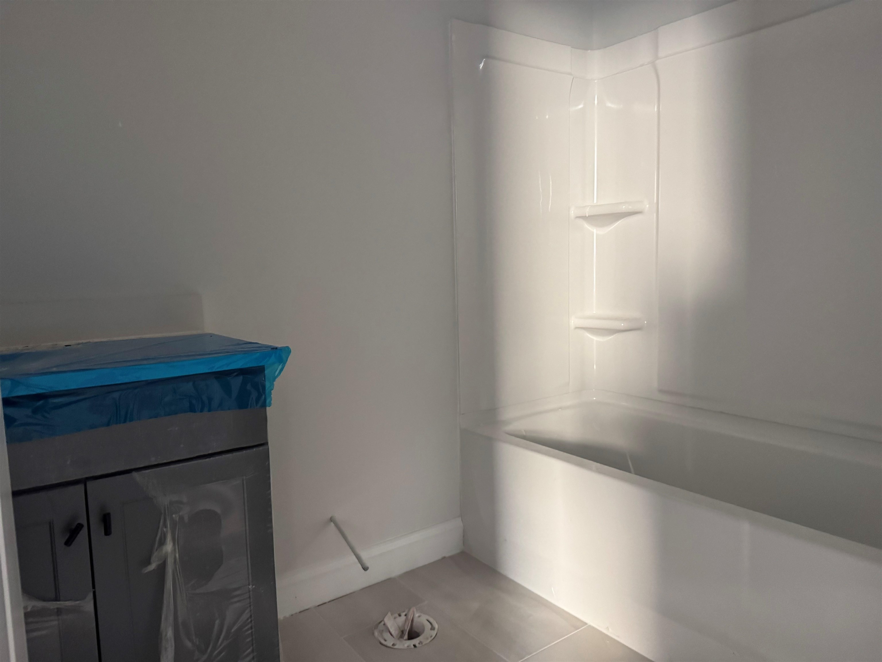 1593 Crested Iris Way Property Photo 17