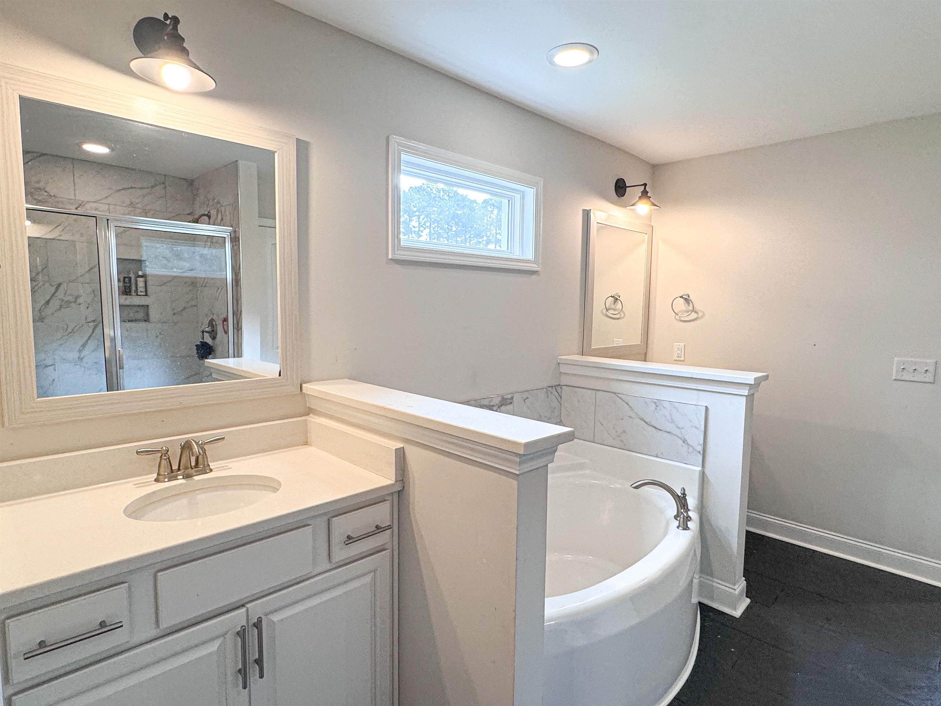 1004 Maccoa Dr. Property Photo 22